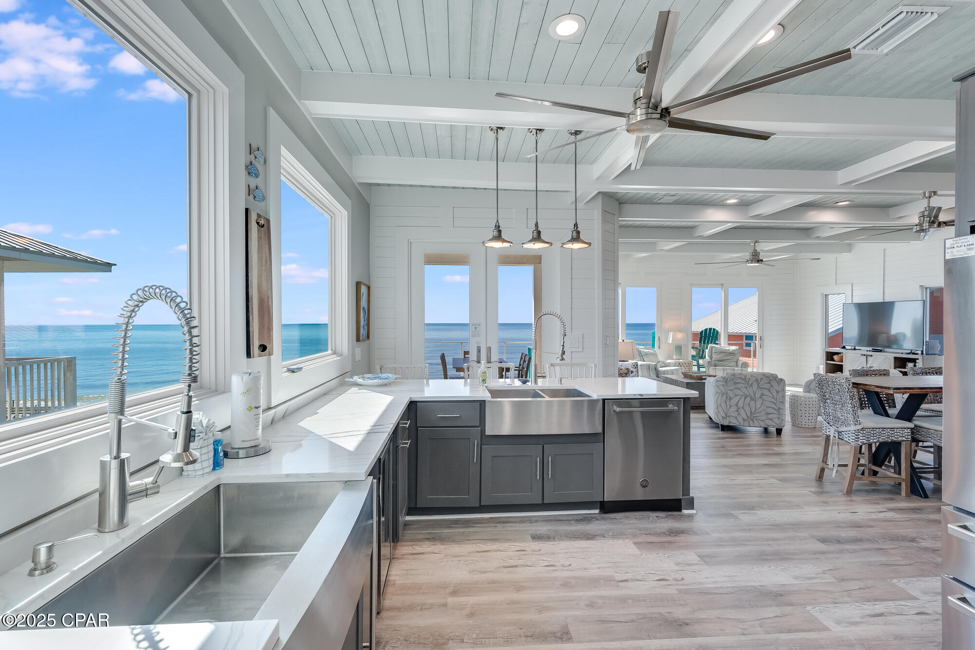 Image 37 For 110 Clifton Beach Drive