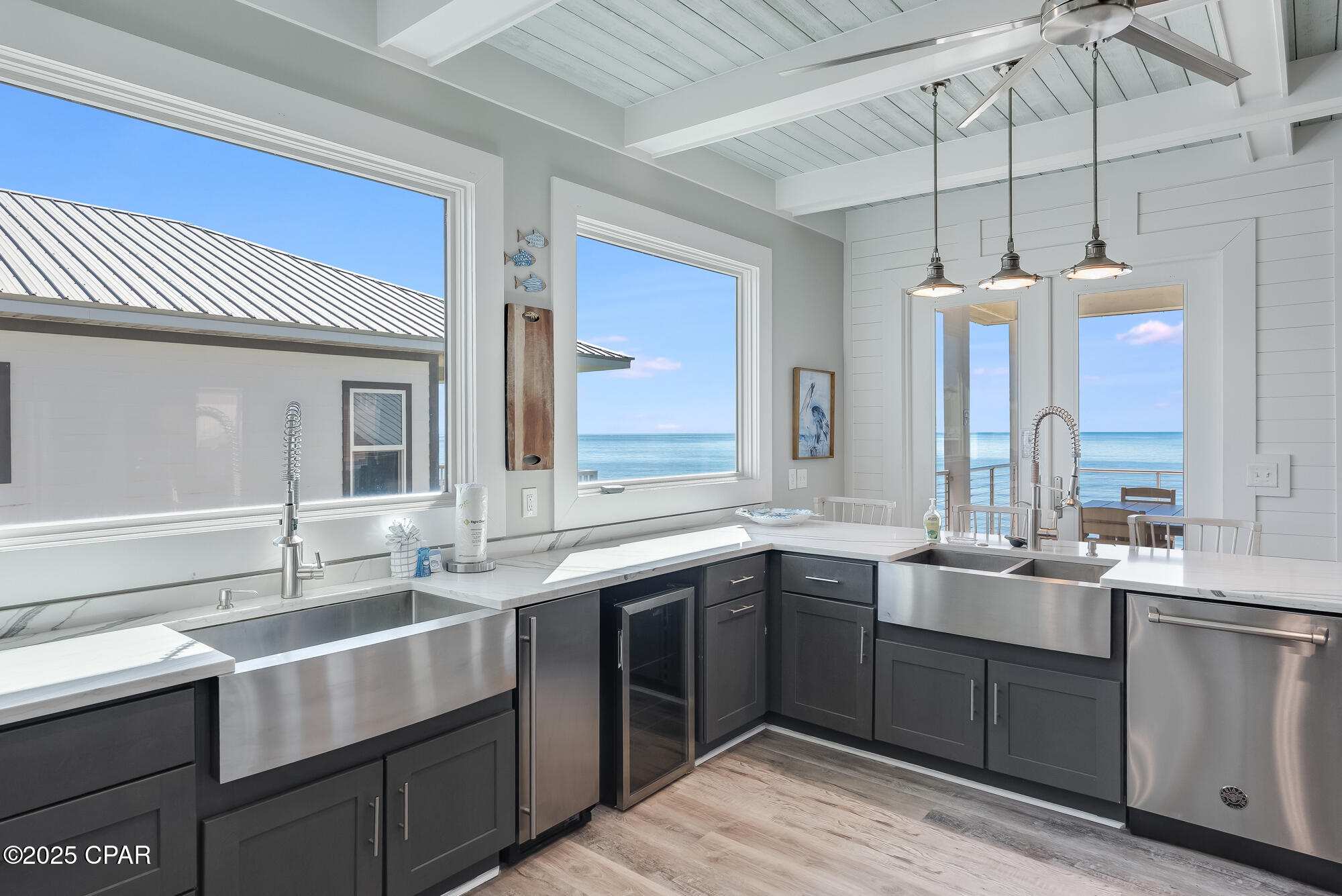 2burrbzmkipdytbym0vbxoxzeswqxymf64tczv_pz A