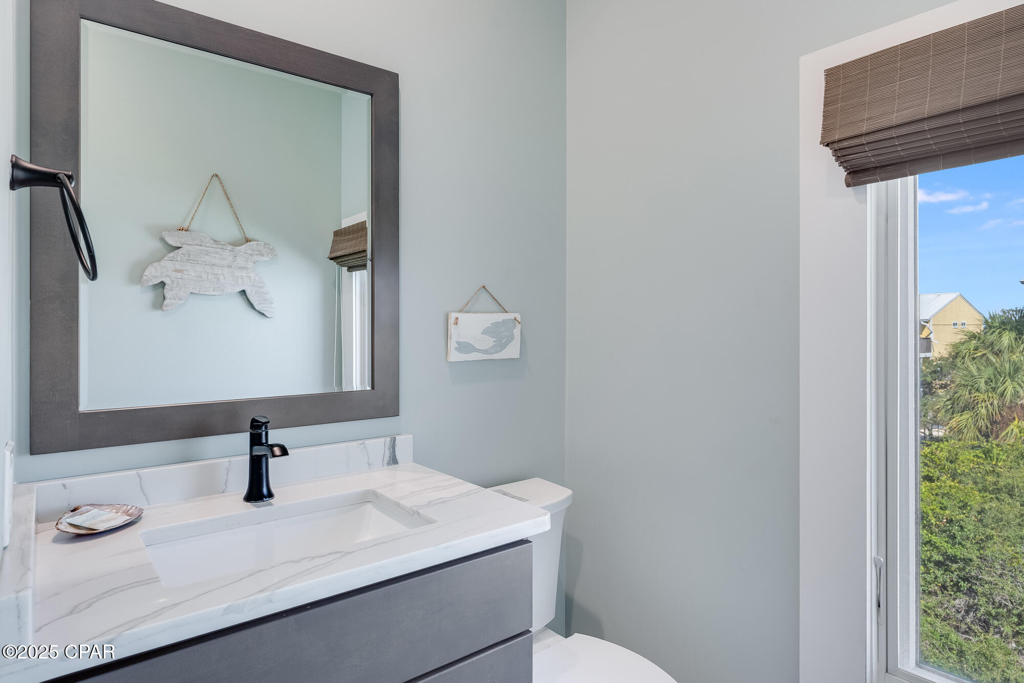 Knpdmcfr_hyyz0tmtxo7bccjcuw1hs42clzgph9mtem