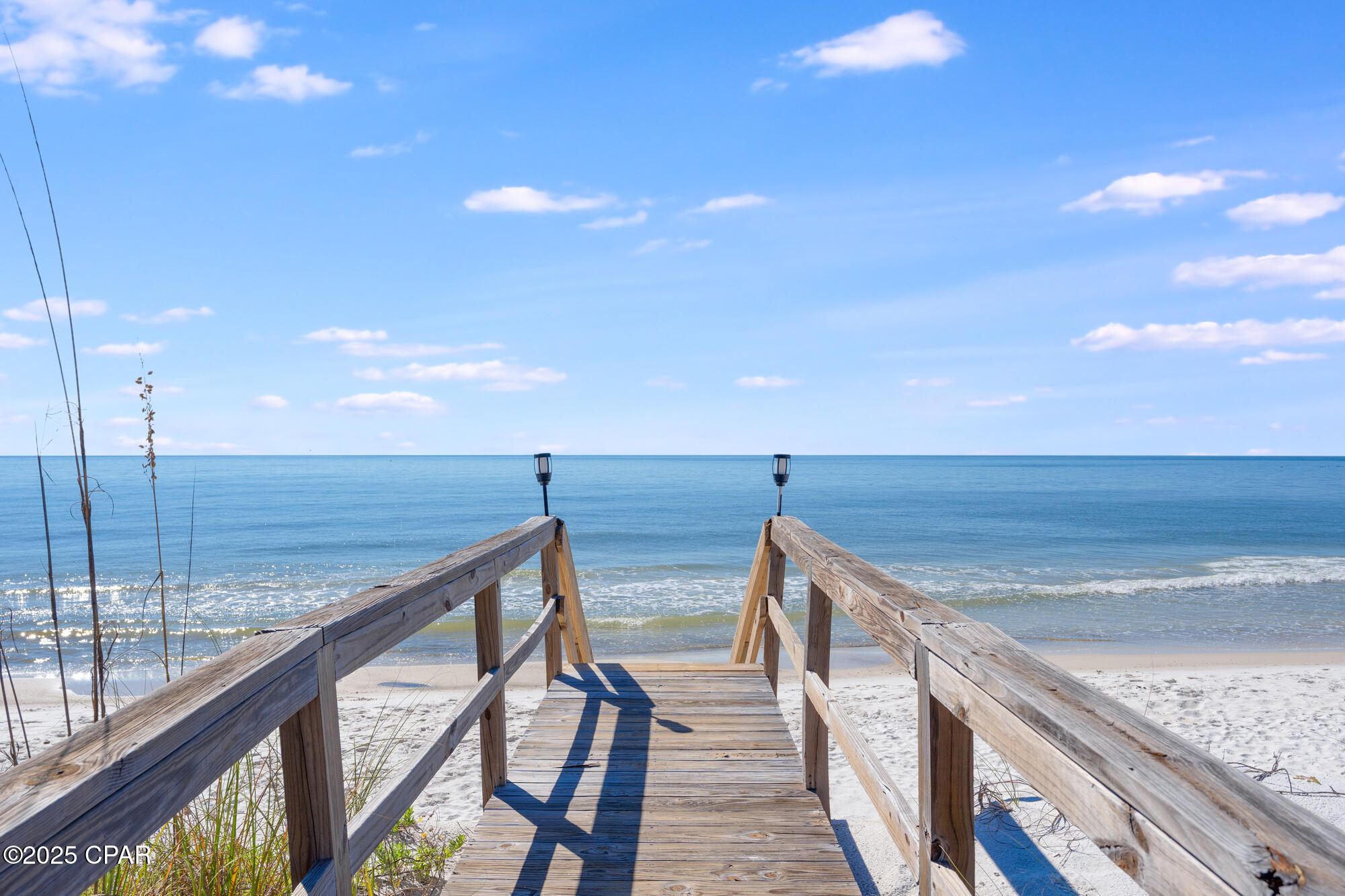 Ht6_tnxrz2jyk4blzxlayxbzqw9g8p4drgj Qvnby1k