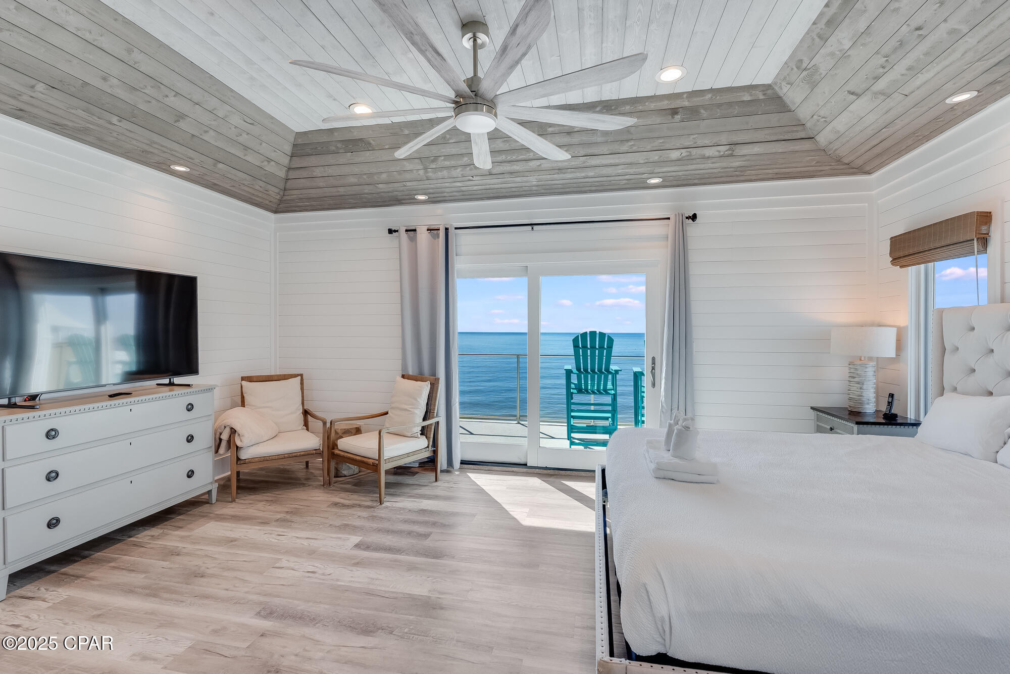 Ocok_alyc0ll6bnyiq8ijundbf6gzan0itwmk4e4ytm