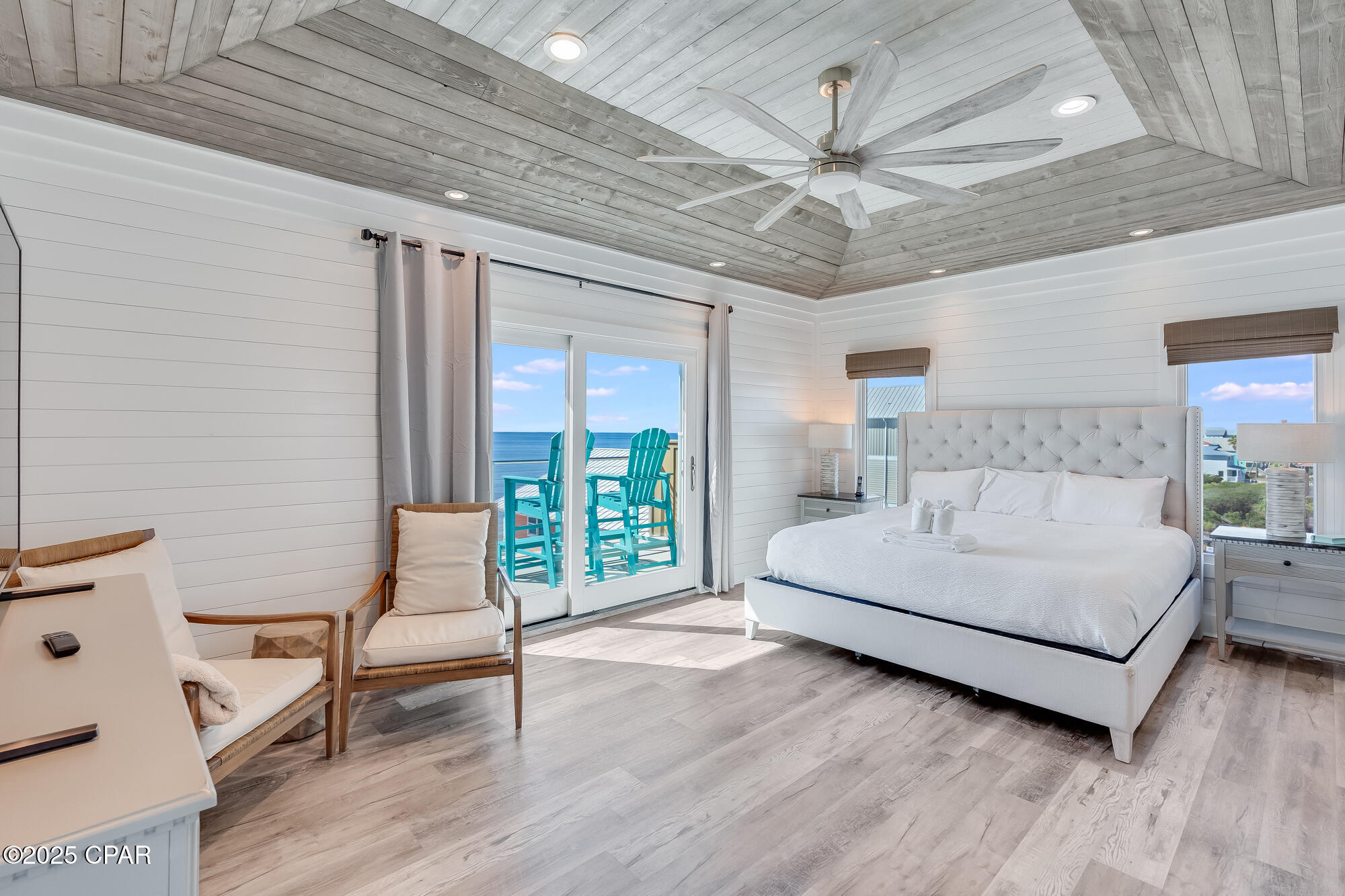 Oaapb3mu4m_ptrb1vnaflmucm78bwk5fwr_up2wma2s