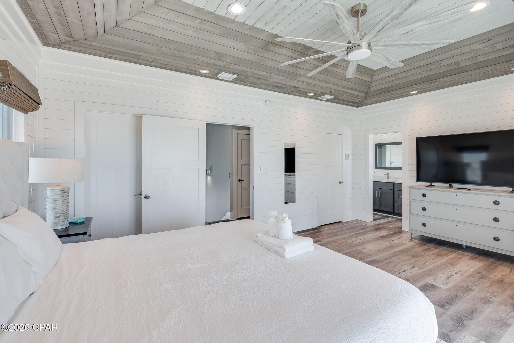 Image 44 For 110 Clifton Beach Drive