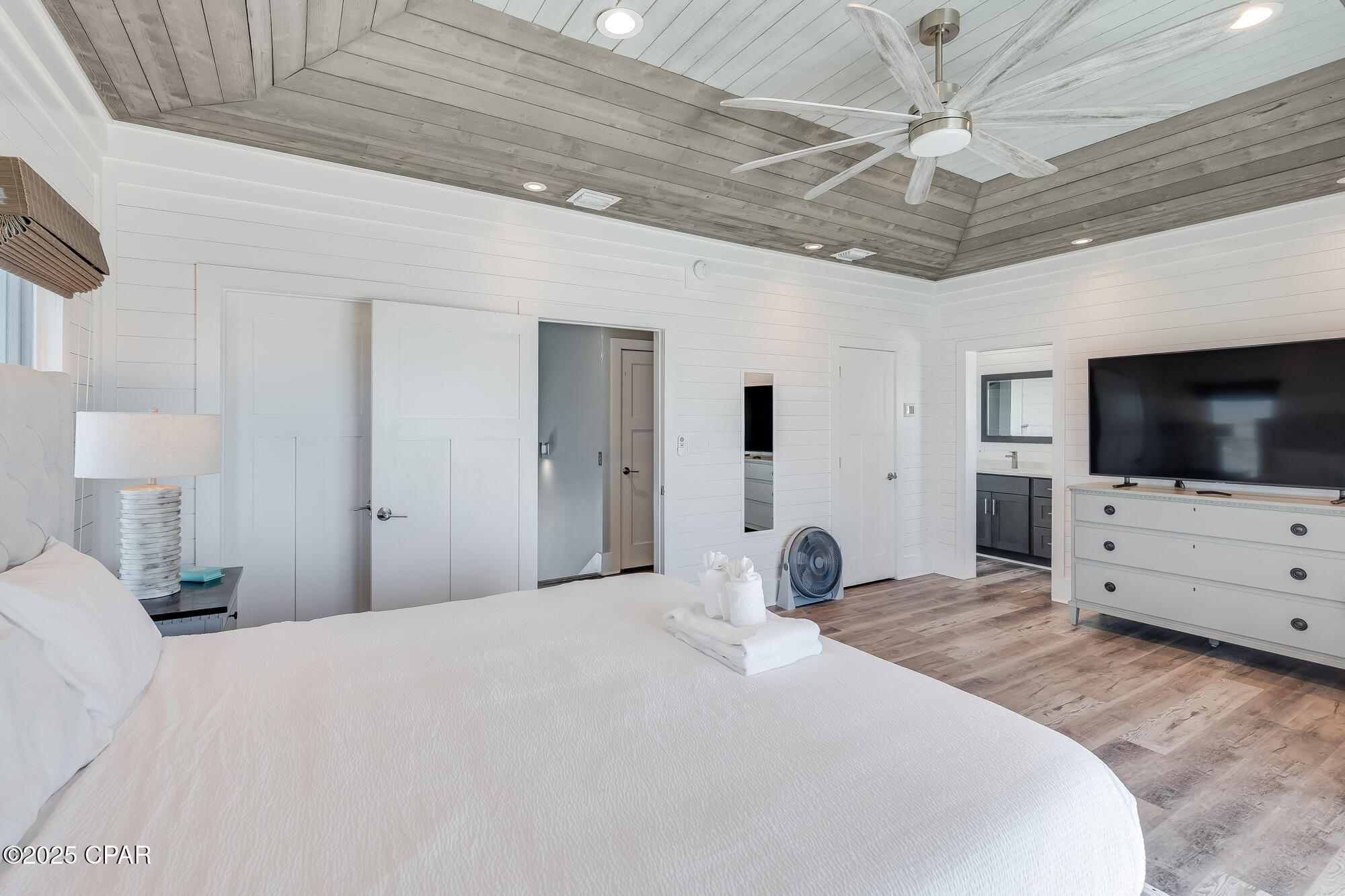 Umrt4qfoucwjaurkwgo_zfjcf0e7pgssmdnjhmerwc0