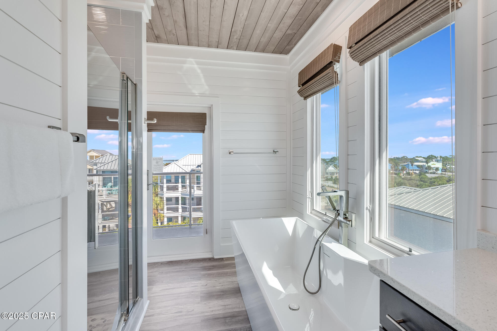 Id97de_frsdd9gsqfung0_f1zxl_bccqj00ptk_wrfi