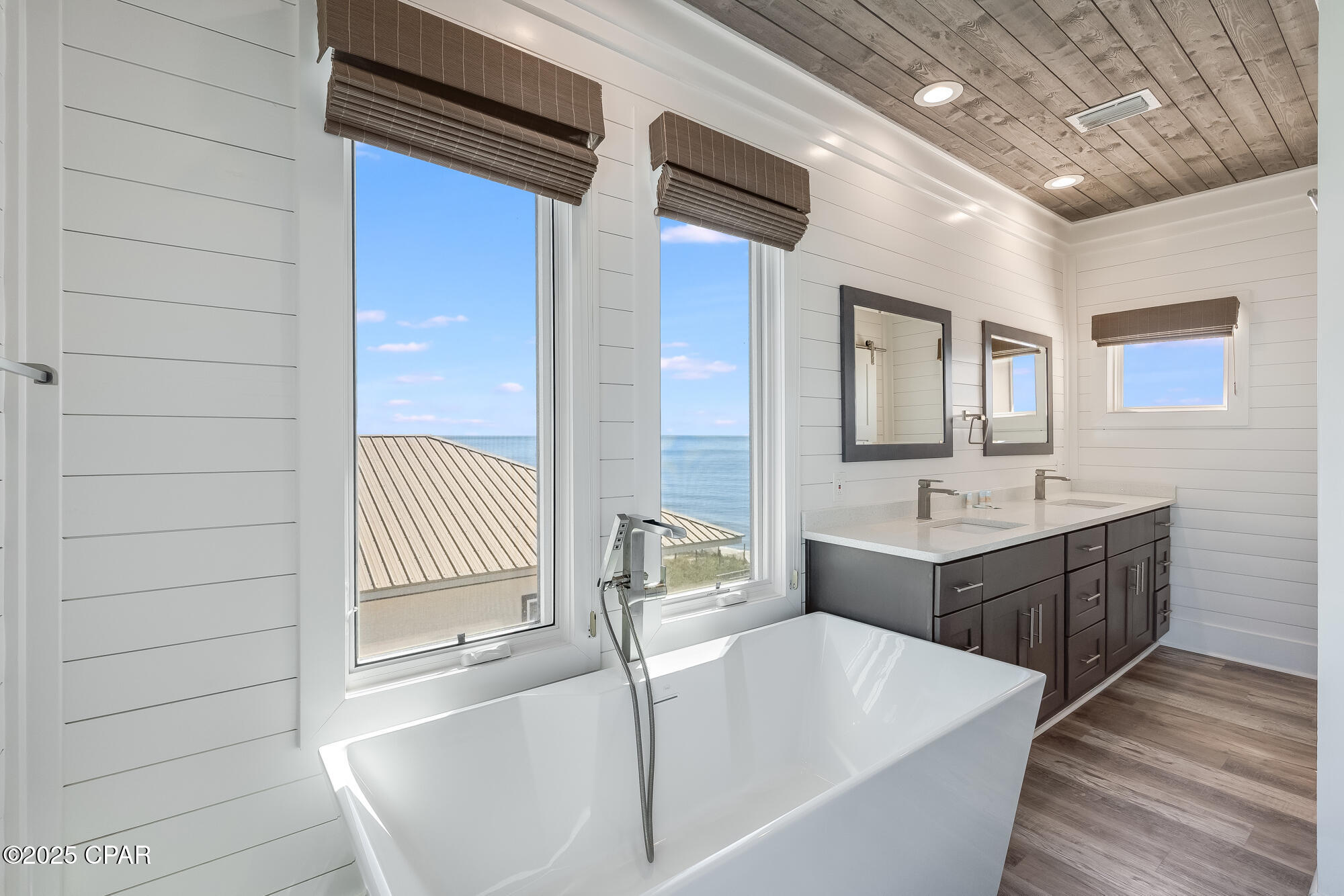 Lak5 Cqlwpaps74cp2haw9himcttlwi9kabb8hqzo6o