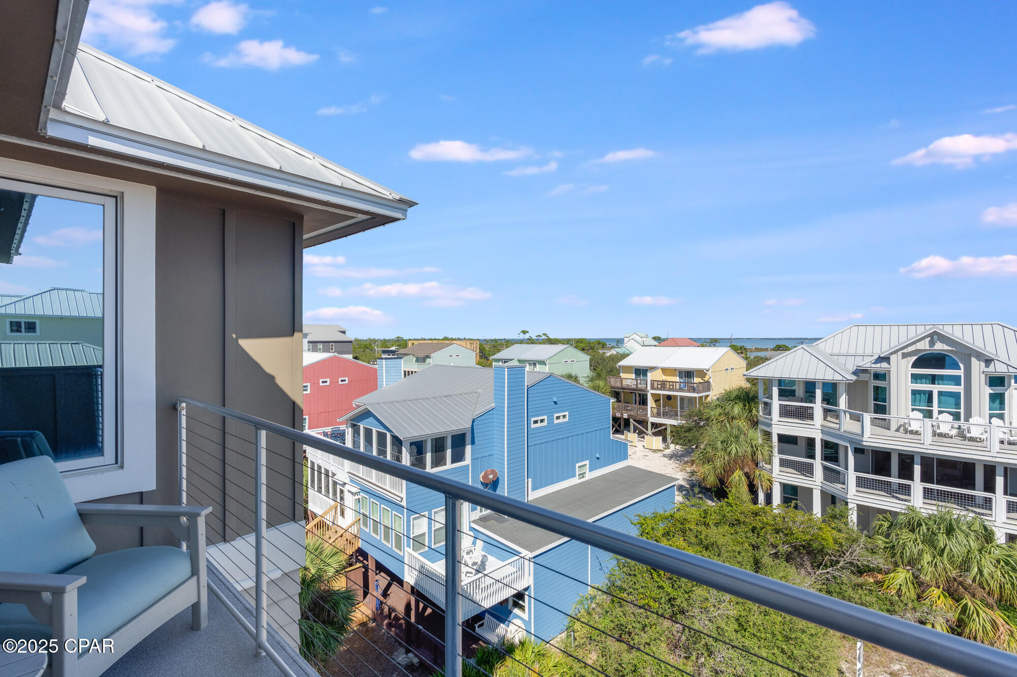 Image 48 For 110 Clifton Beach Drive