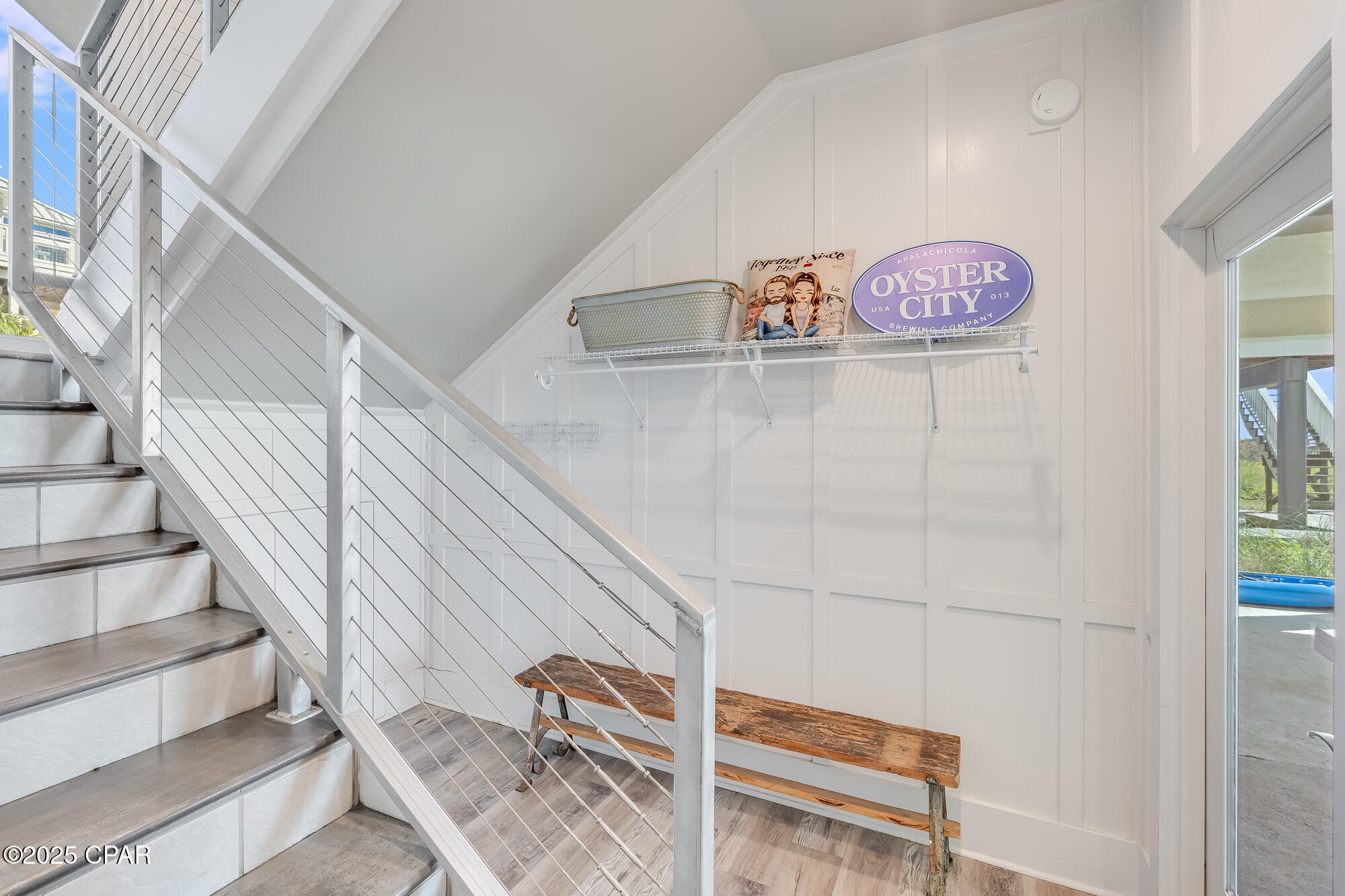 Hd4b01k4nhva7niz6fpagdx4vxwsl74tpntc3q5jpg4