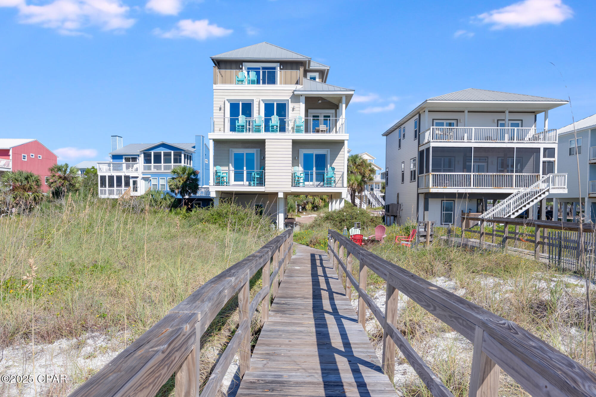 P5js7befcrhnyhnq4h9cscwthgz 36e4q8immnvwjke