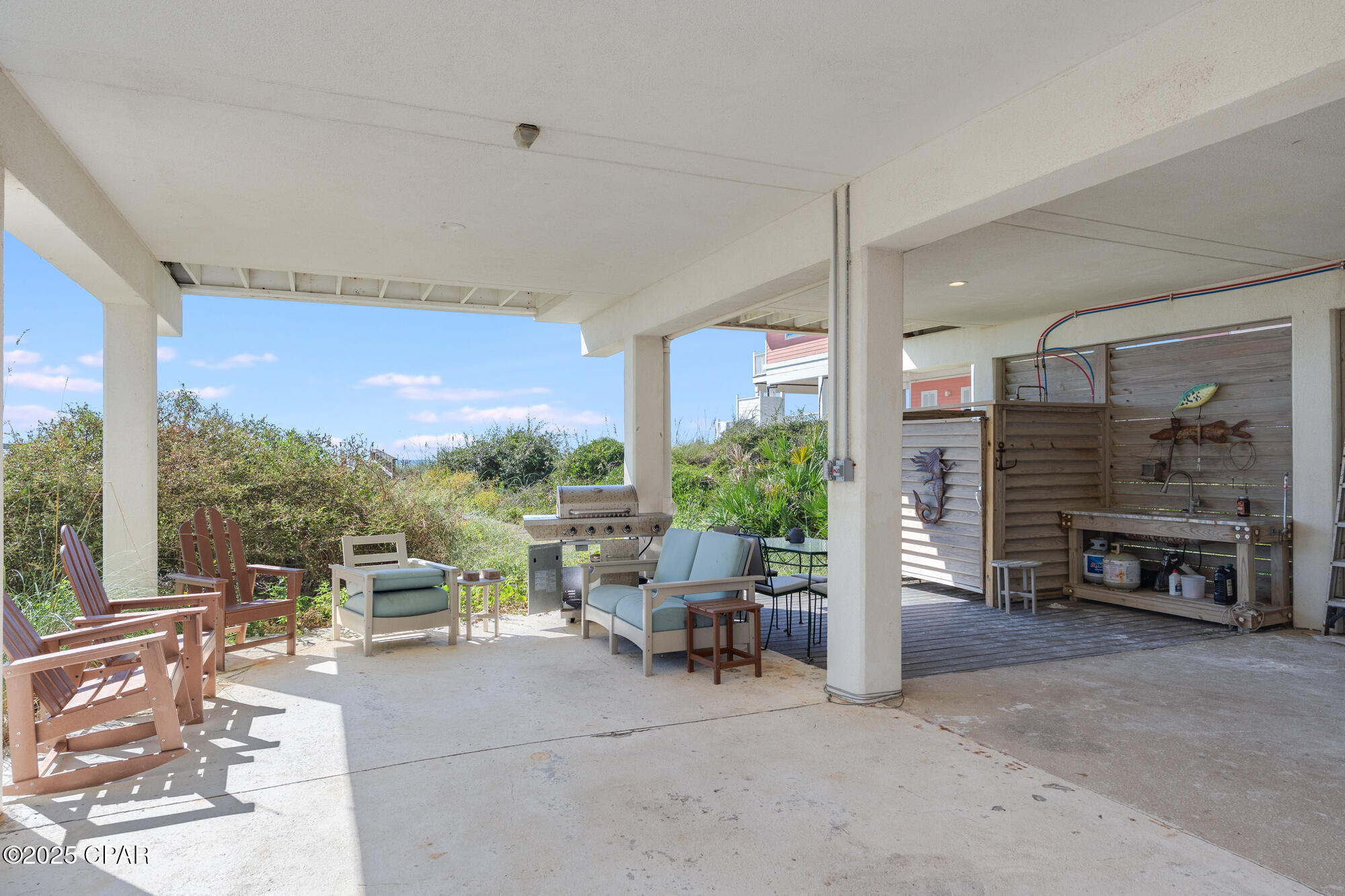 Azdlhrk0sm2sttdwdz45emr5aupbpuwlcea2h0wbnnq