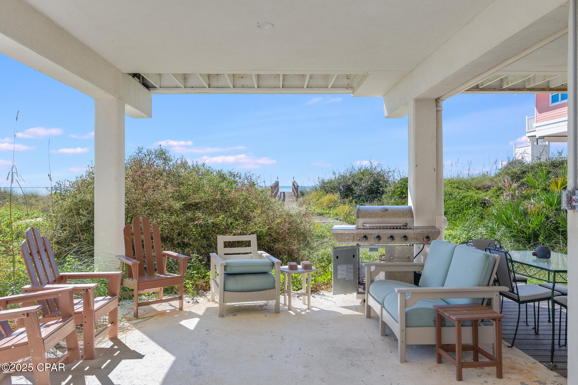 Xqlnf0m7pw0sahjeo7vvh7qgtatg1li9qeyxpjf_0ik