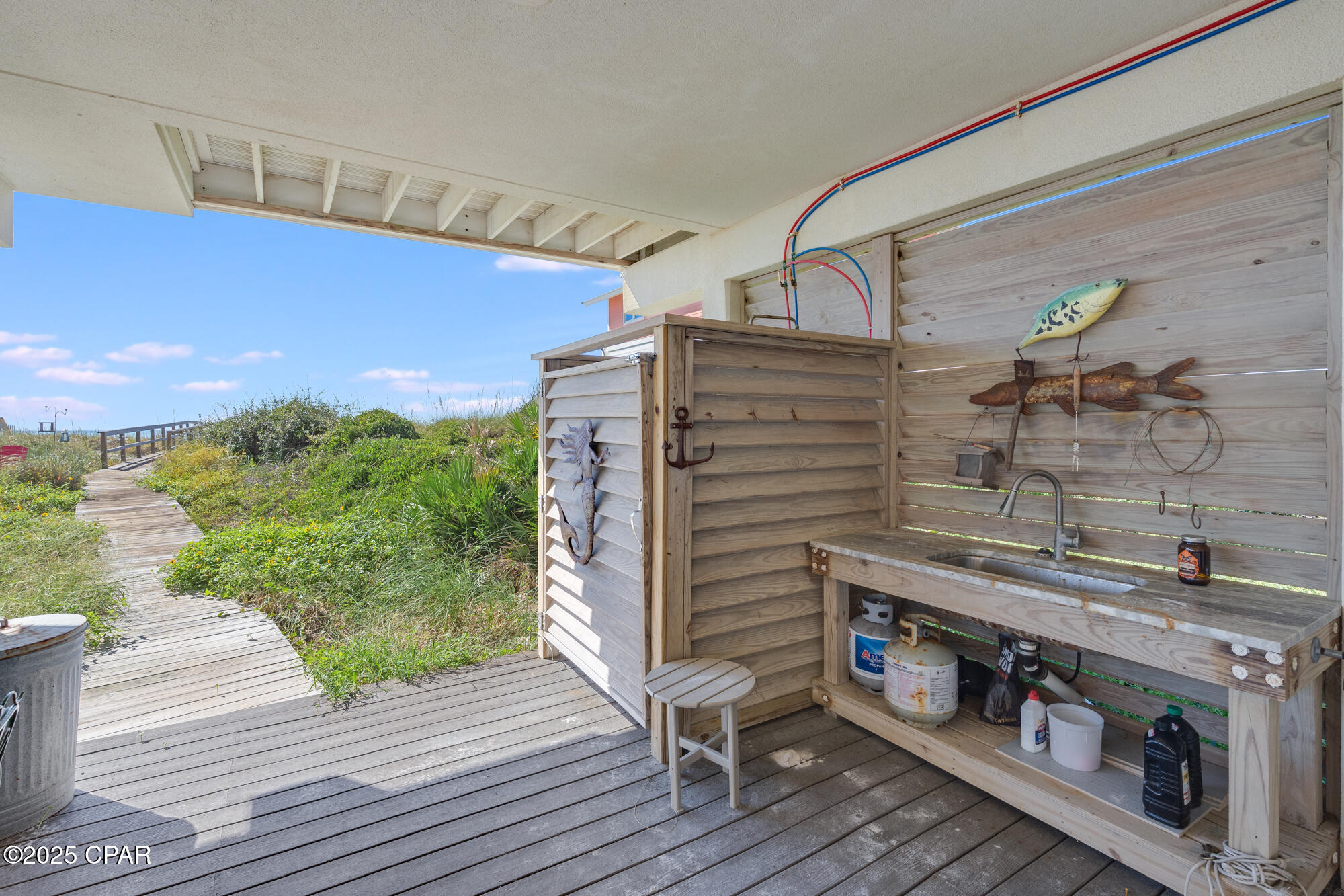 Xhpanxsolplwzmndkjncihrc 3fvg2kn Ysvexsofva