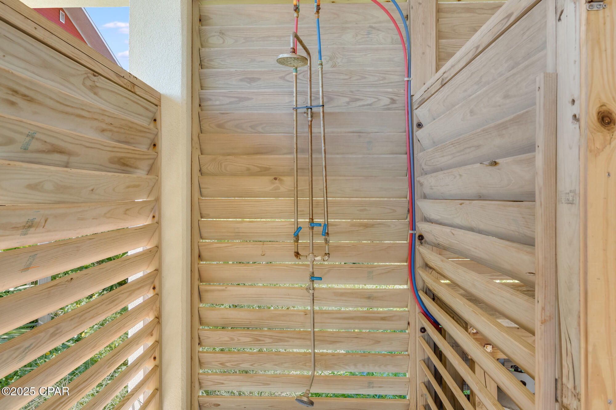 Ojtregig6ptbczgcjo7 Y_03jdvuoyap6fo35esdpj8