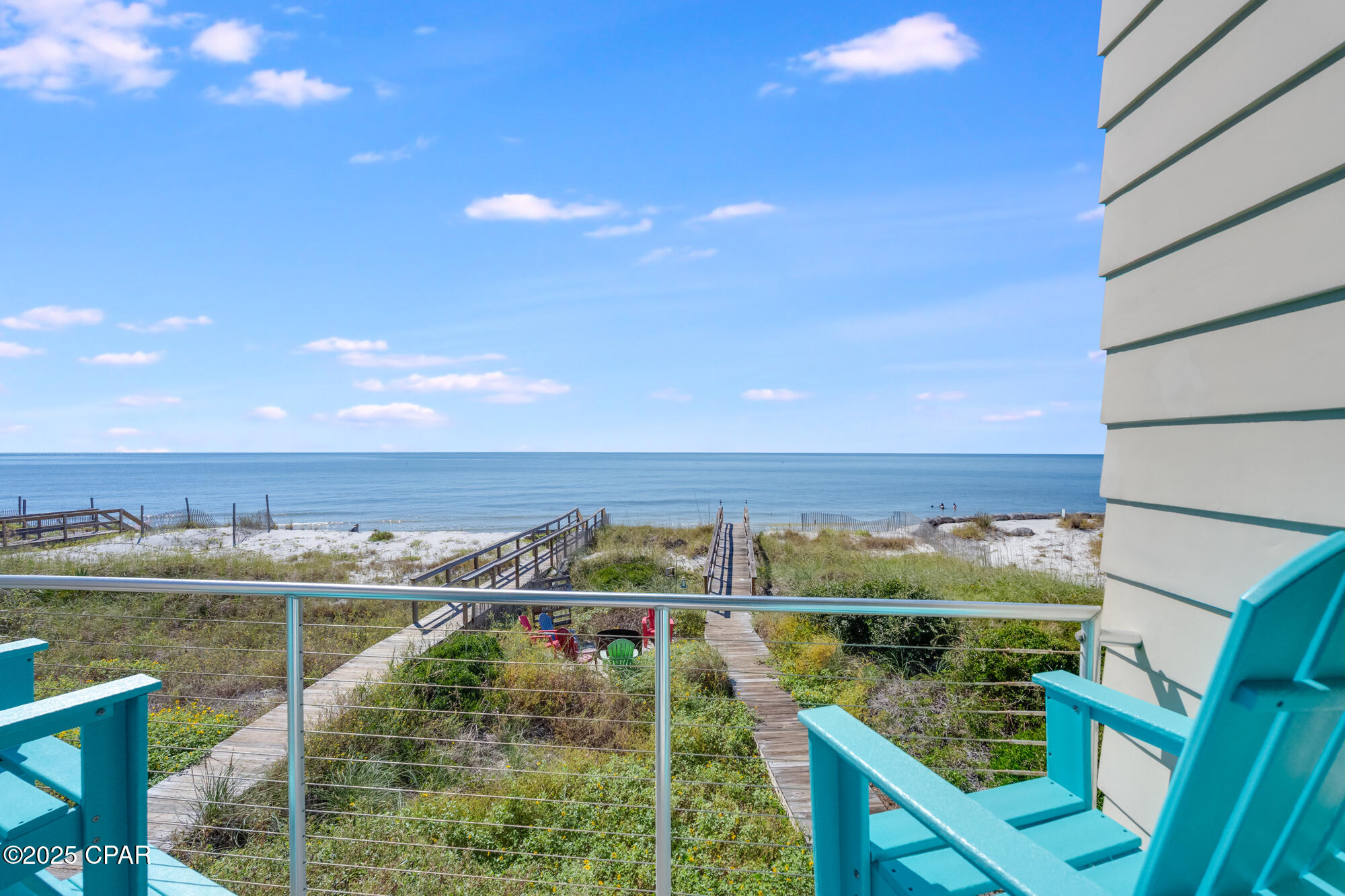 Vmiflxltoom_kl 3b27d7kiegbrinhoj98cr8wc Ftu