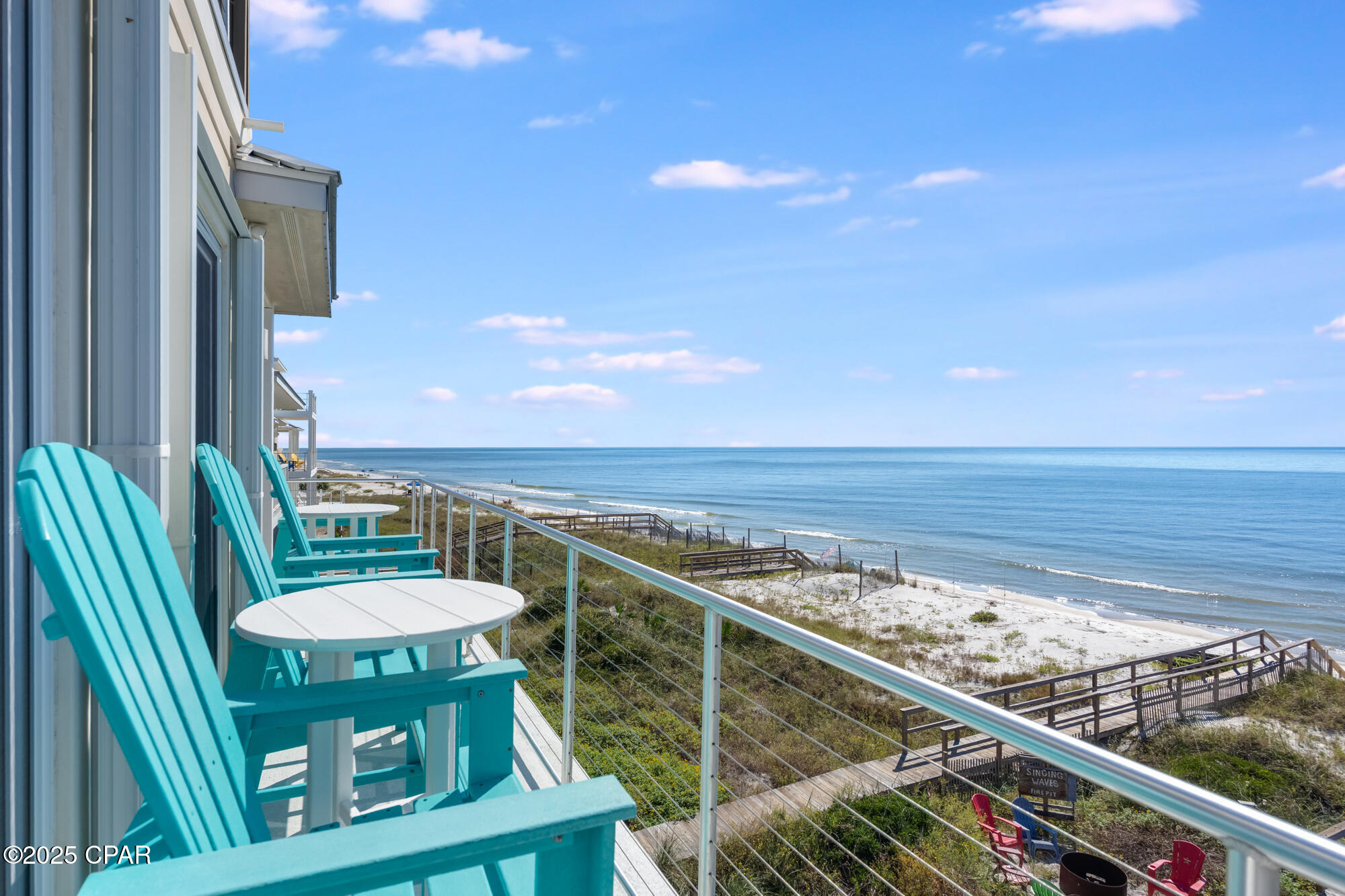 Tyaw2wlb0ojbcuwcblhxumzt5kqh4sh65q4rgk9lseq