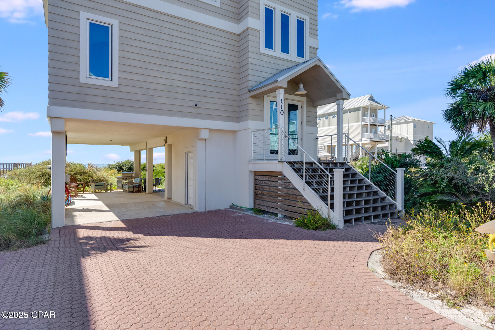 Egitp2jsojlzgmstk_hct3 1hi B_usvsg2ymvttk9e