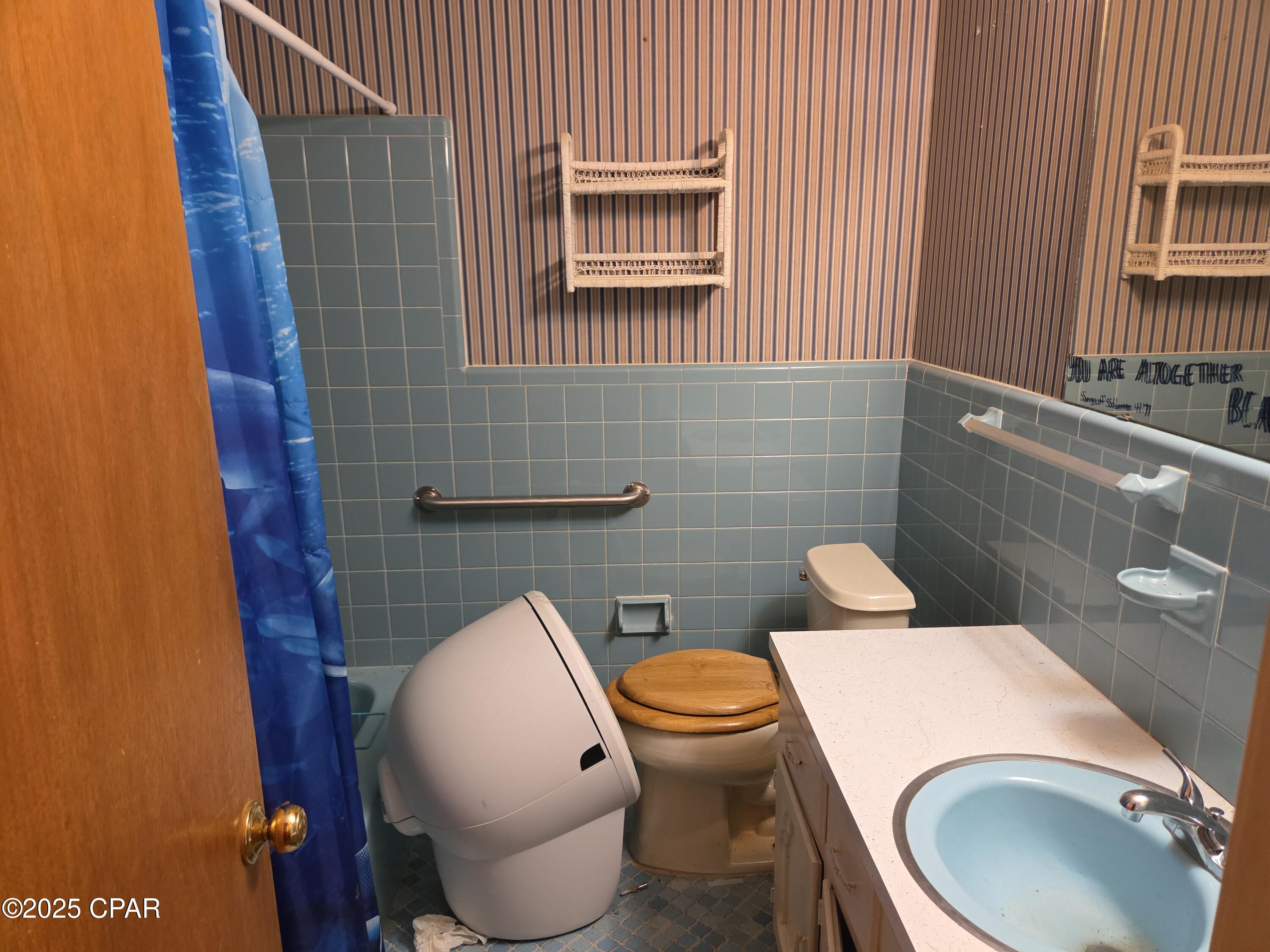 Licuwthihnmcdxlzhbaty12eycmchbnnsoc7h0frdum