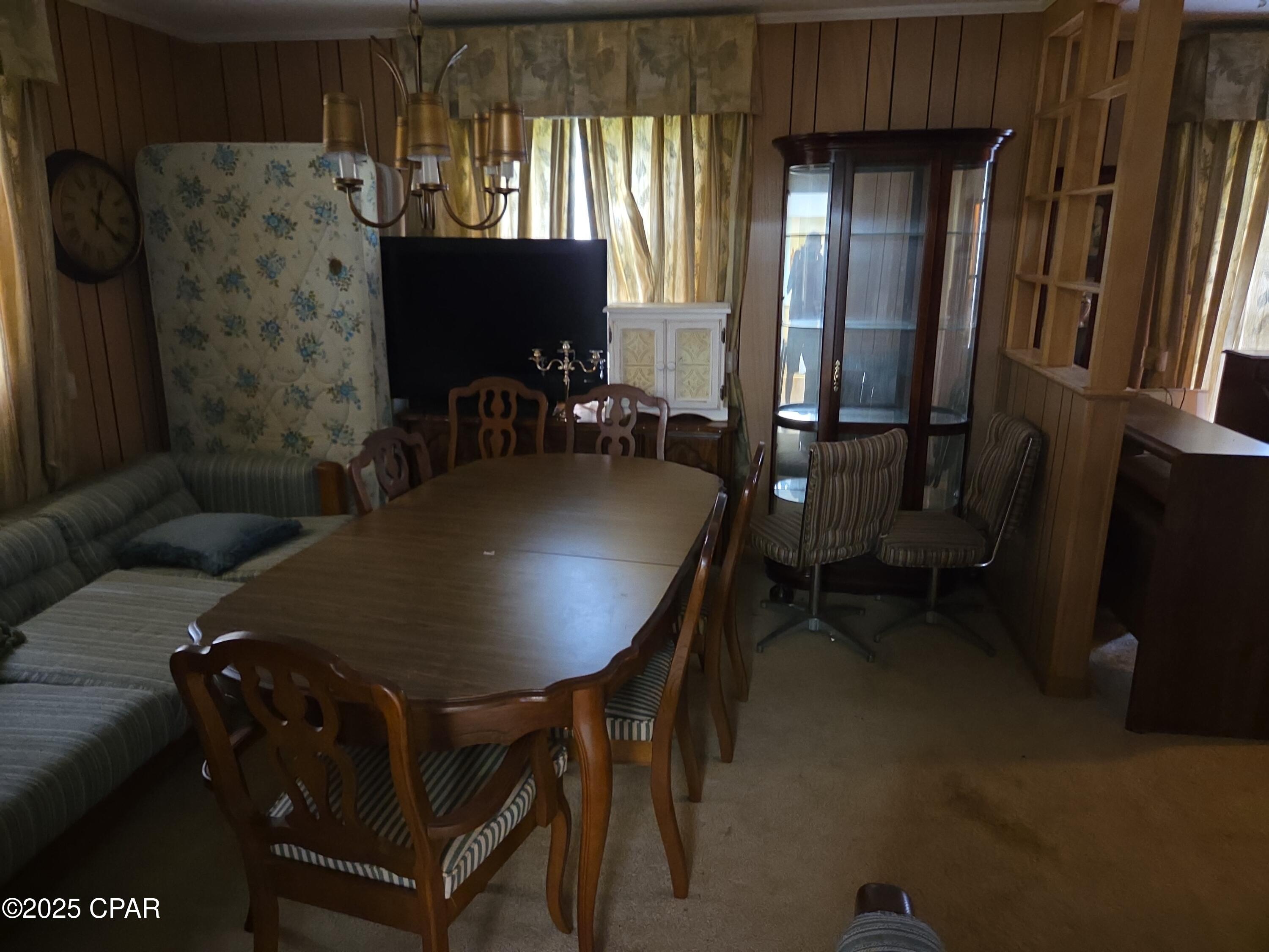 Image 11 For 1960 Inwood Road