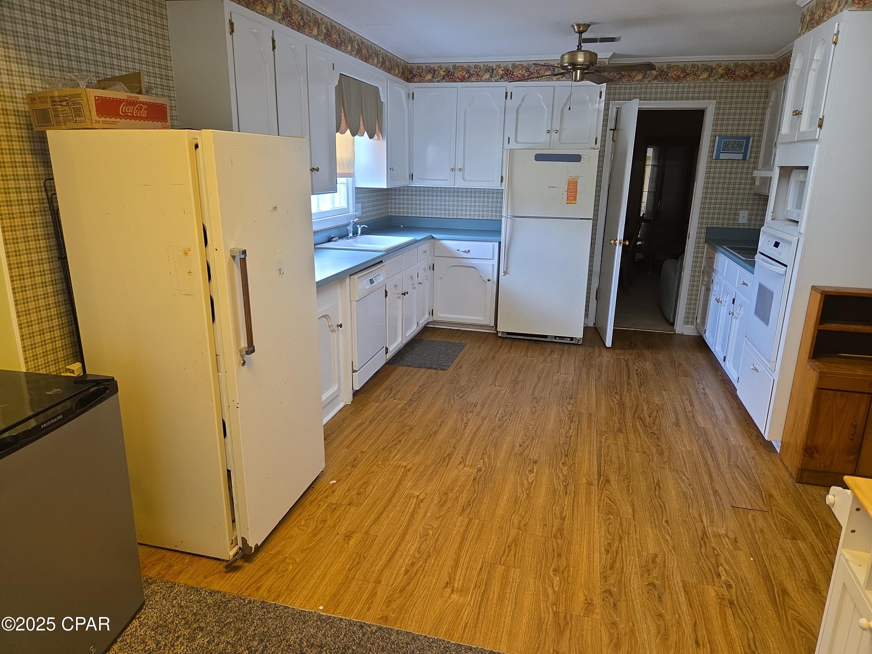 Image 14 For 1960 Inwood Road