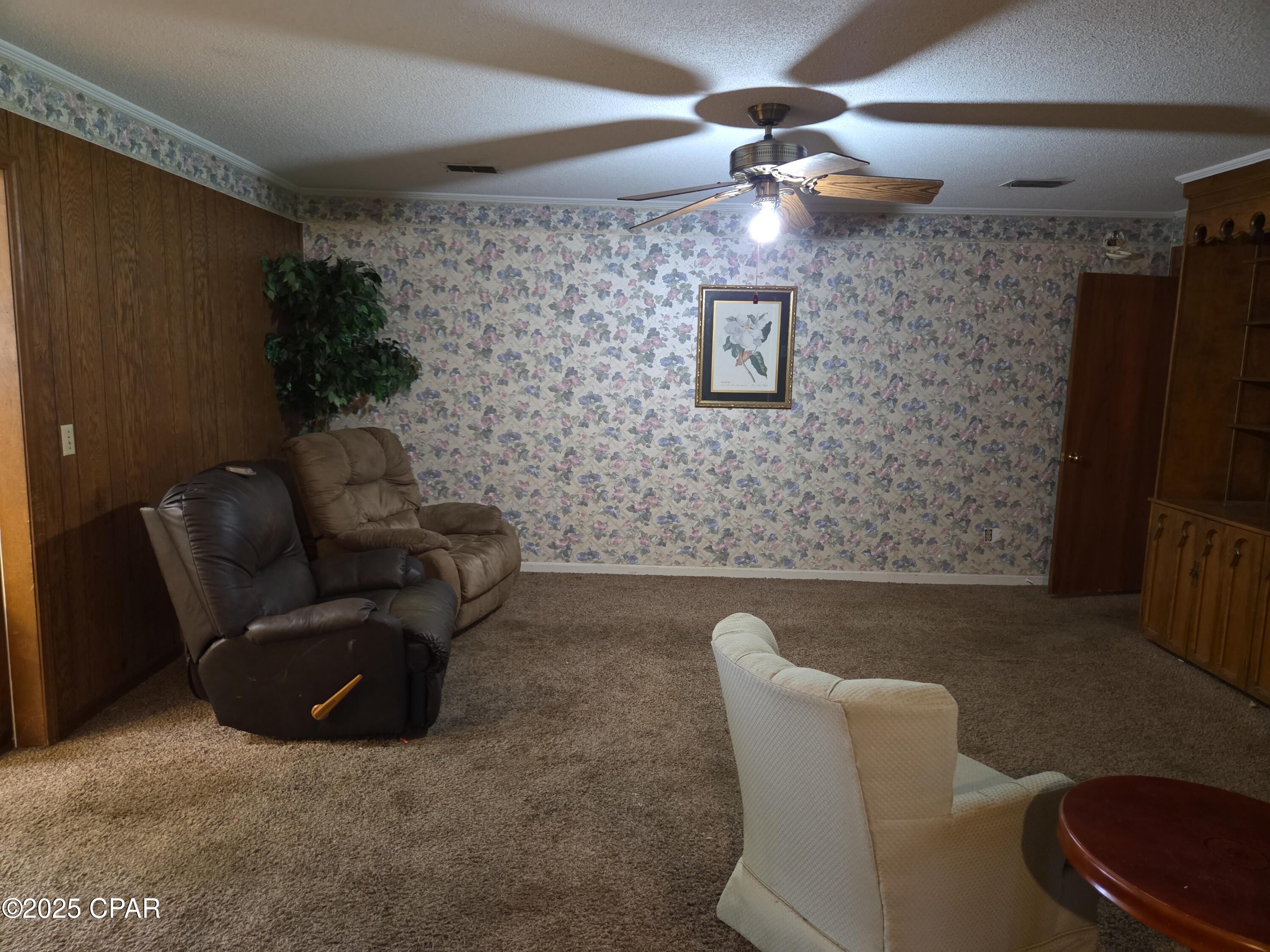 Dnpngkhfscvatzaarlab07k Noklcso6muzch Atov4