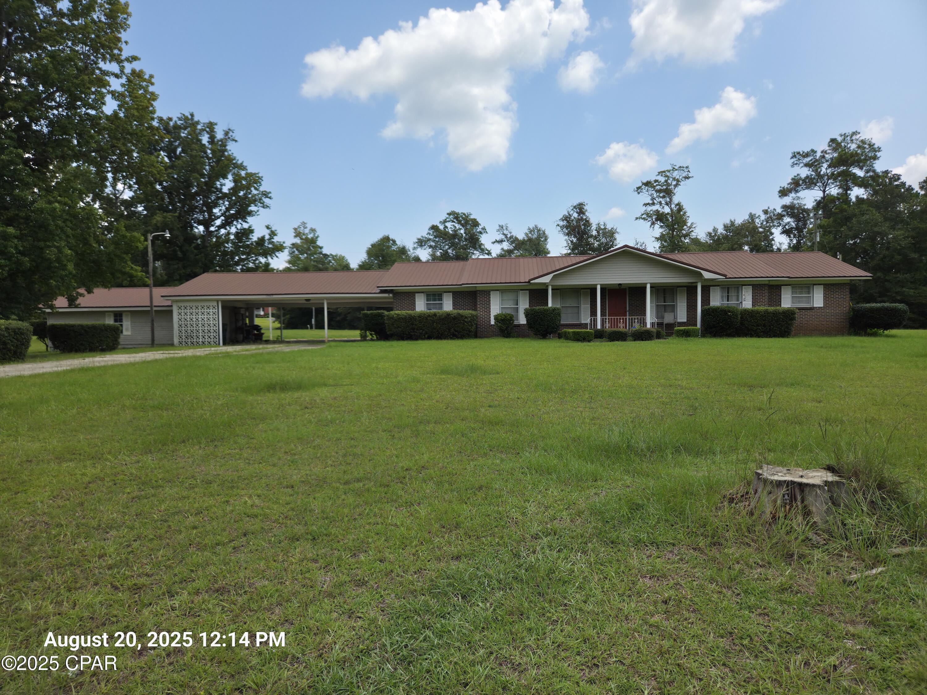 Cm Xzq_m5brfo L6pgynuvw5tafe_f4lcmzbz9ht5qo