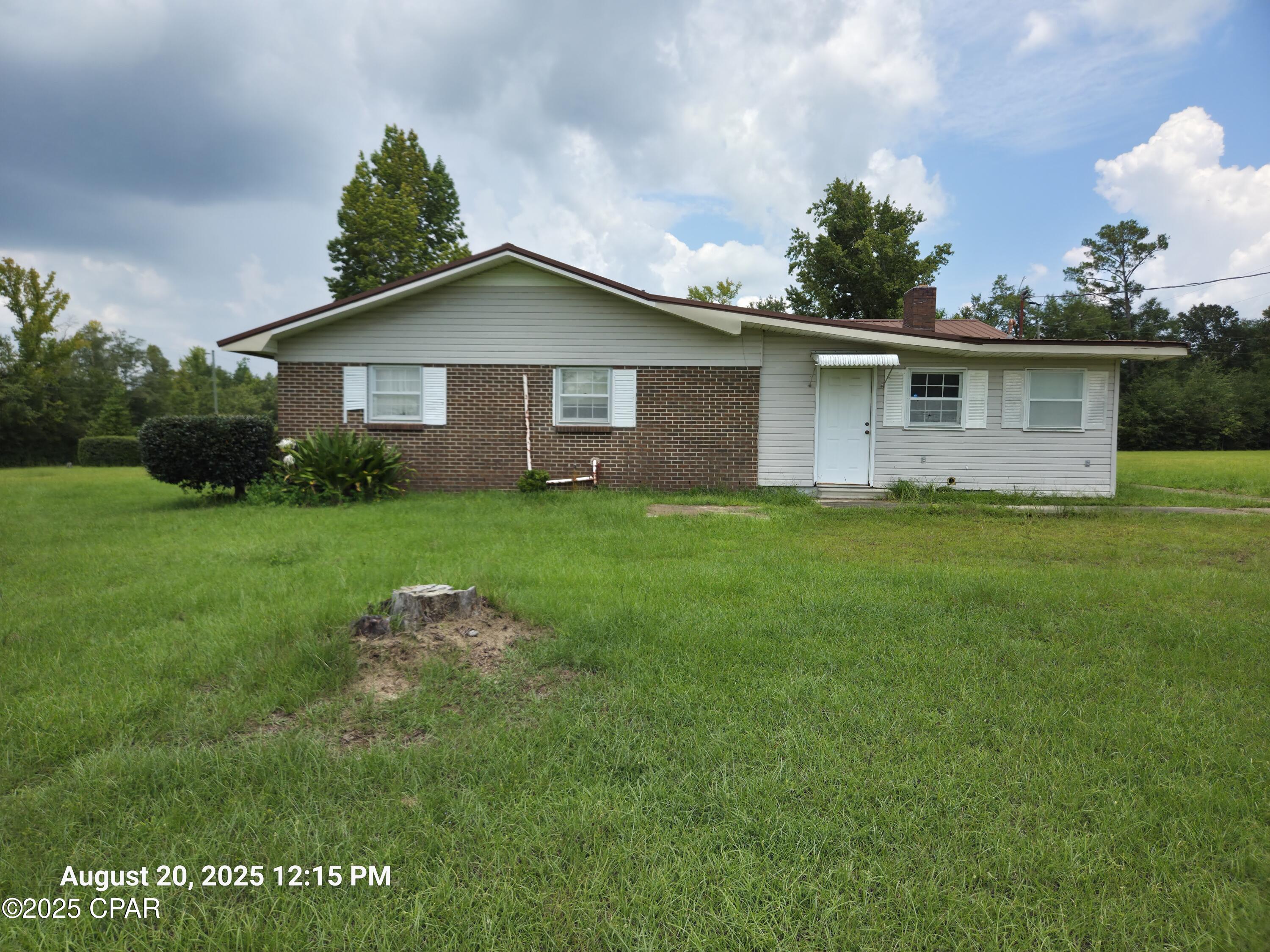 Khesu1jq8fygzadc6sfneoatbm8bzinz11yj60vemaq