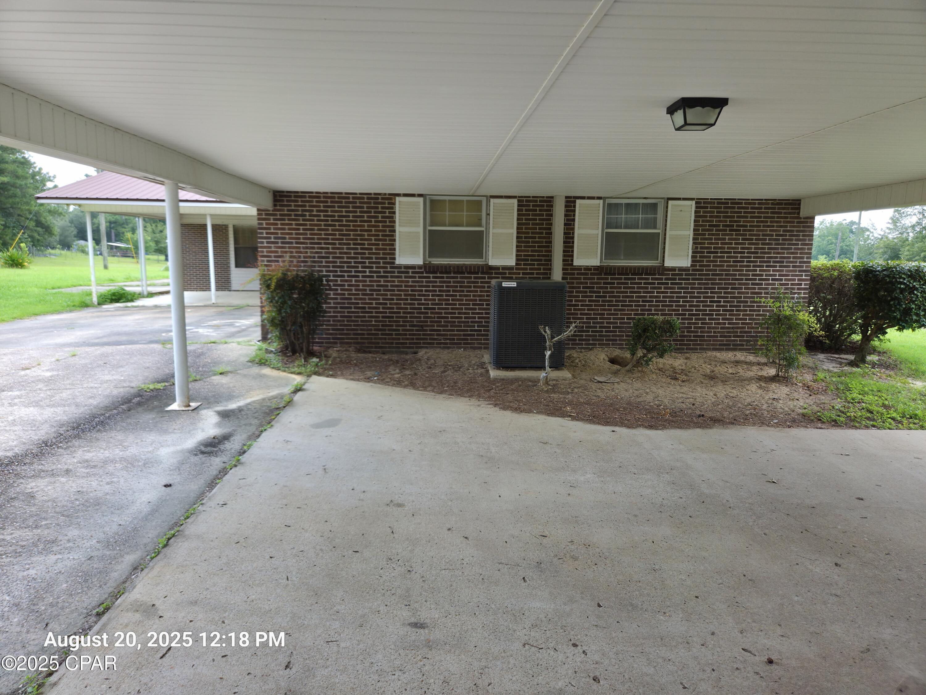 Wzrlo9pdxkhwhdmfupoaz6qjxvdwi2yky82ocwheif4