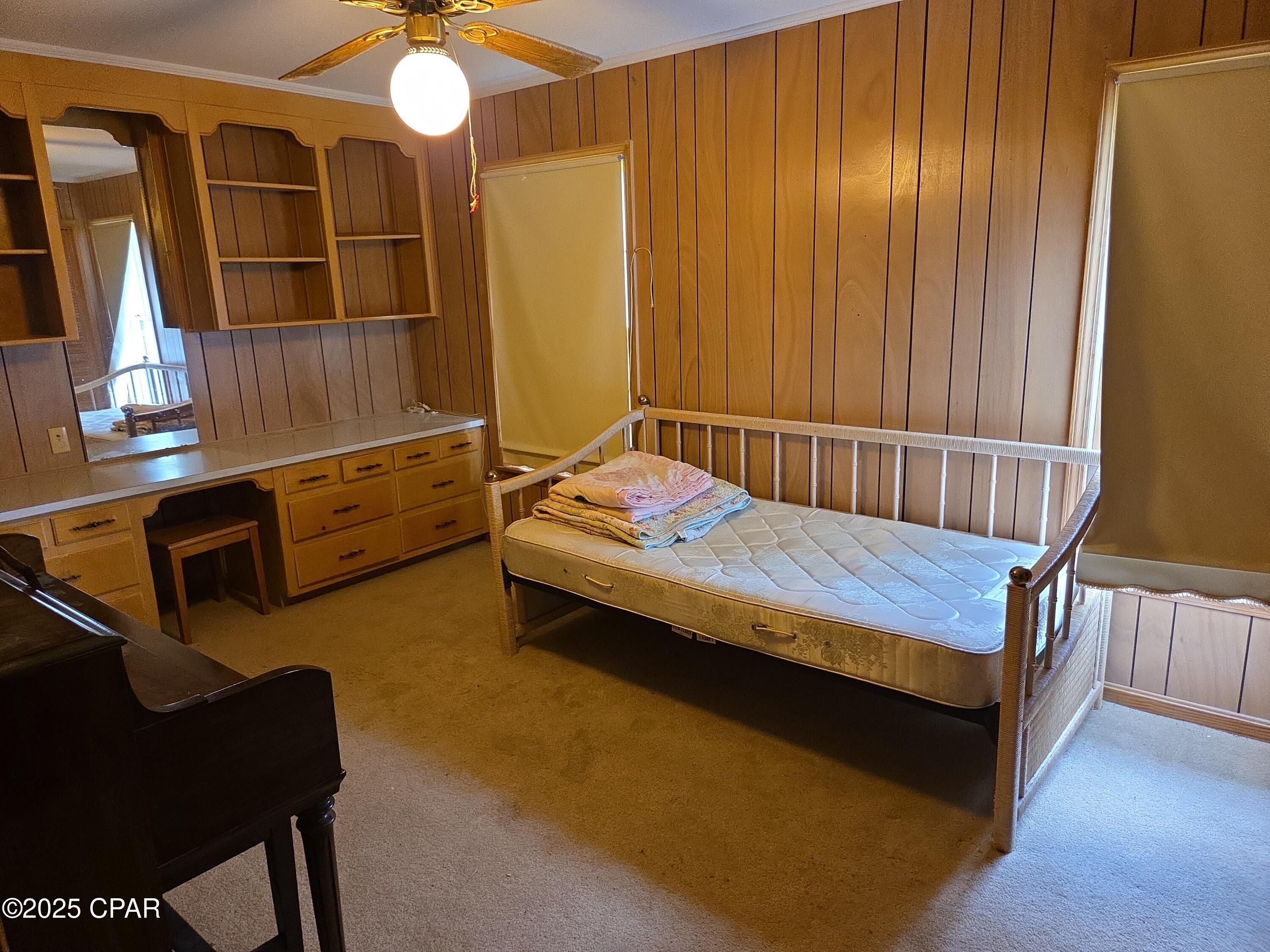 Image 9 For 1960 Inwood Road