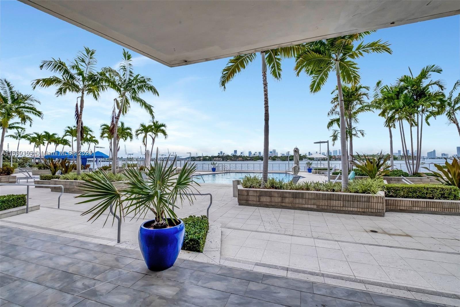 Property photo # 2