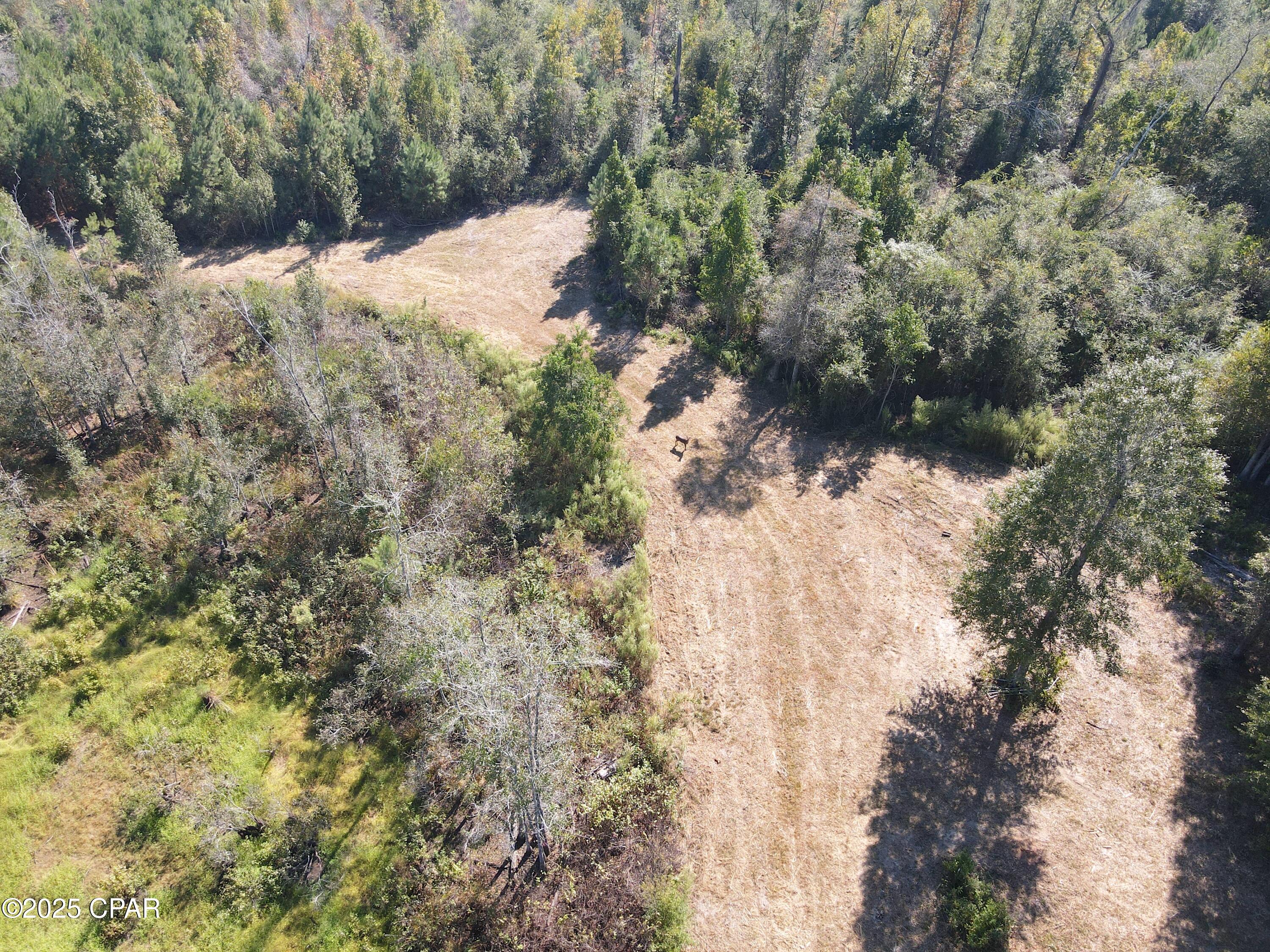 Cdohp5yyclzot10zetqd Zvruio0njnwd78co9essxo