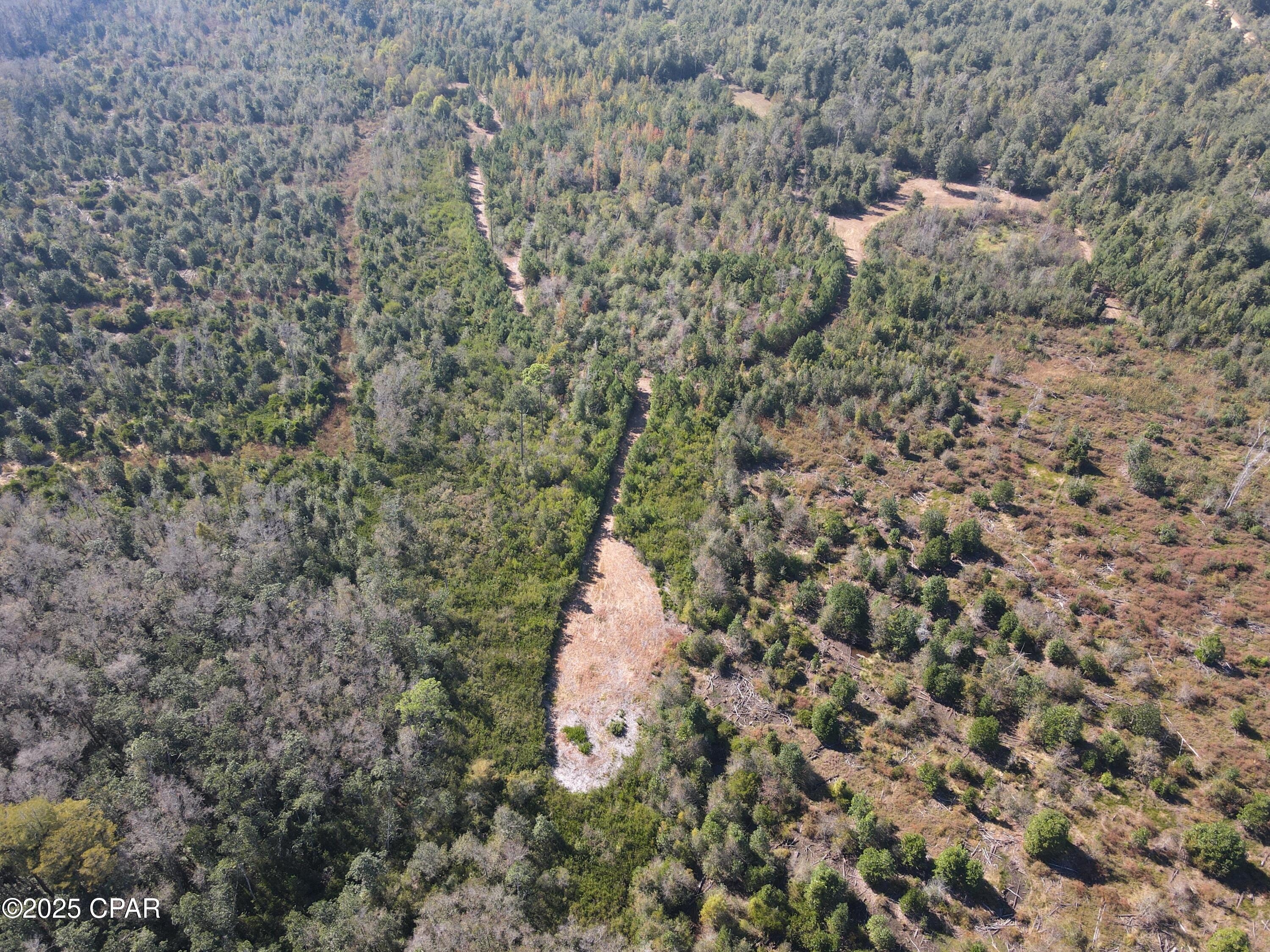 O5nkqmyqsxkctvfmgppgmsms2yhq09nqsapnslstbna