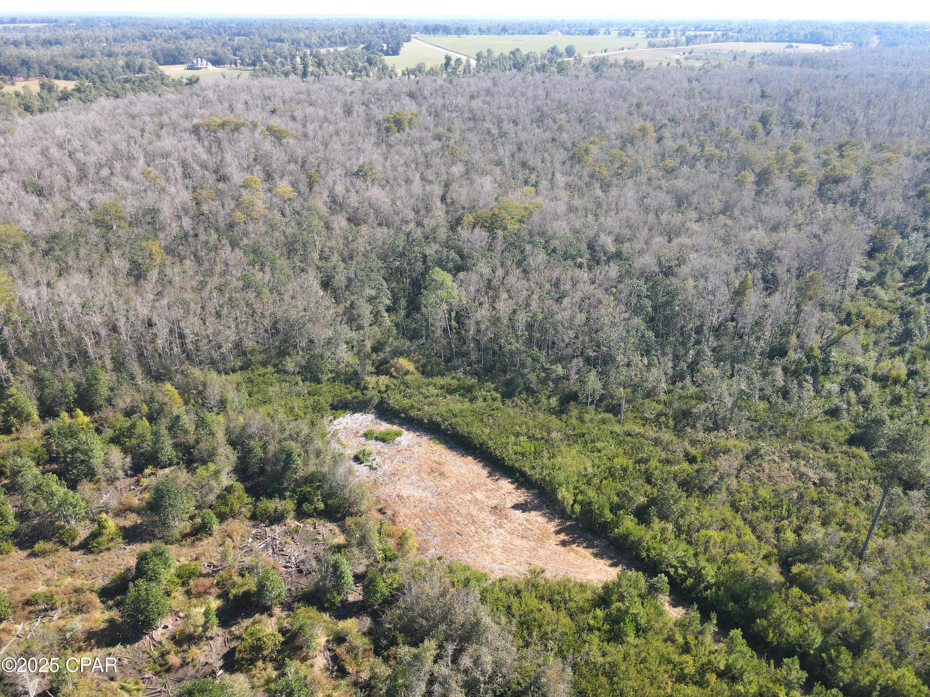 Ws7juunj5hn3h1mtsvaids0f1jrc3ojfsj3fu7evppk