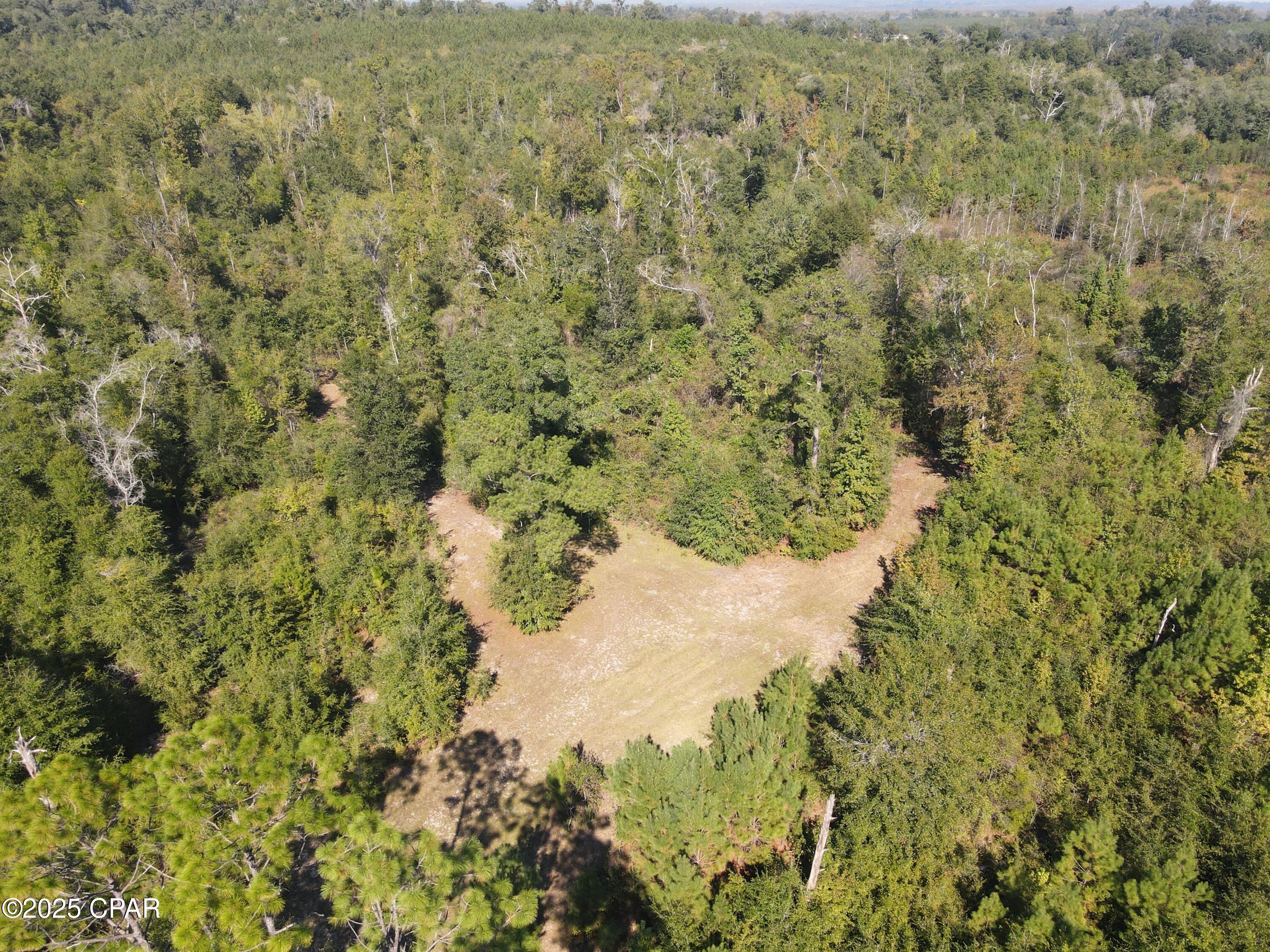 Onsesdmvxu0nq09owgsx7s11jryt0x9kft65oeav0ik