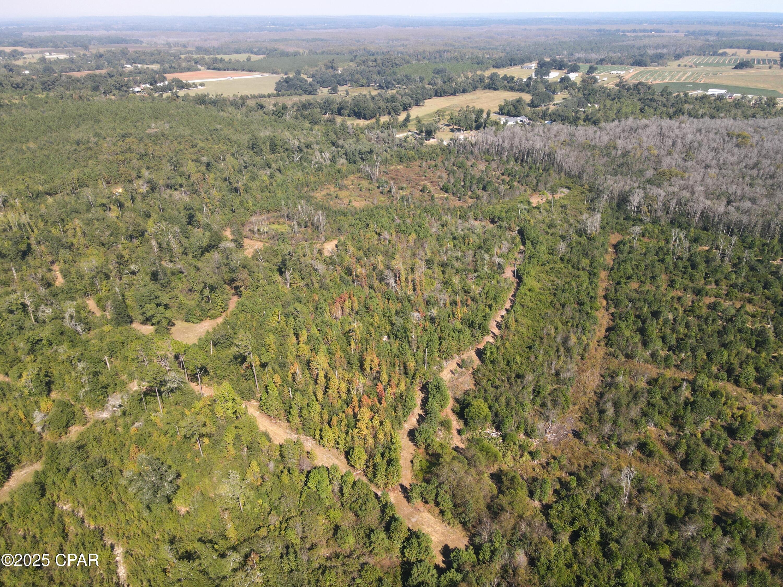 Ygbz9iyz_06juqpriefznfjbmns6nhwi6gwujik7aw0