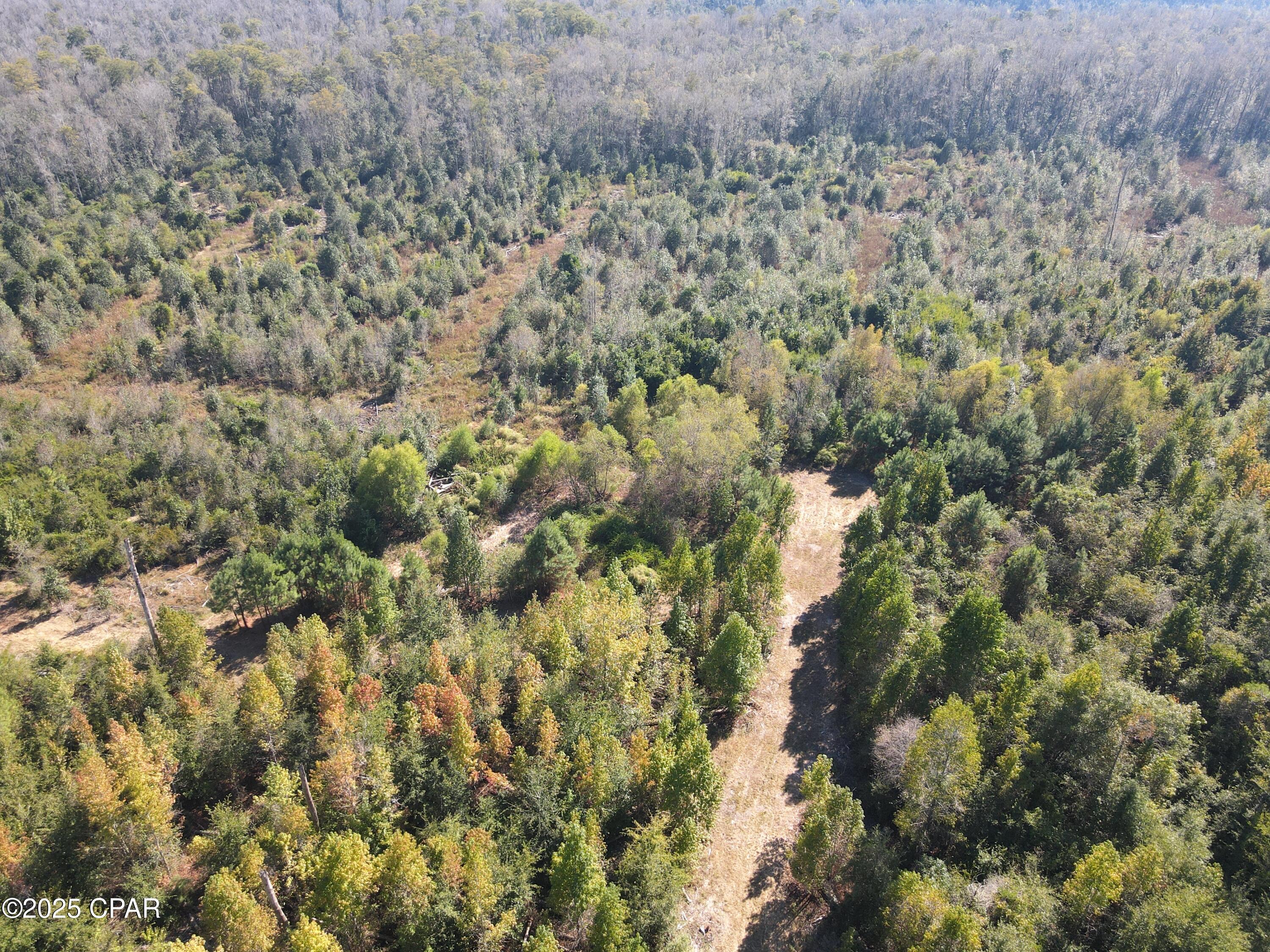 W92t O4iz7hk5zbszeri26l54ajoin3oztpkp3zqb9o