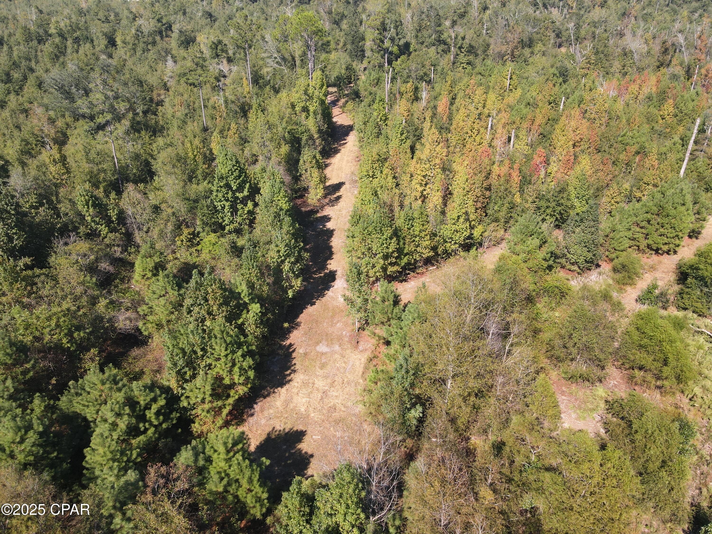 G_whncg4eudryd8tzvkypkv  Axwdsx_1nq8utqc_y8