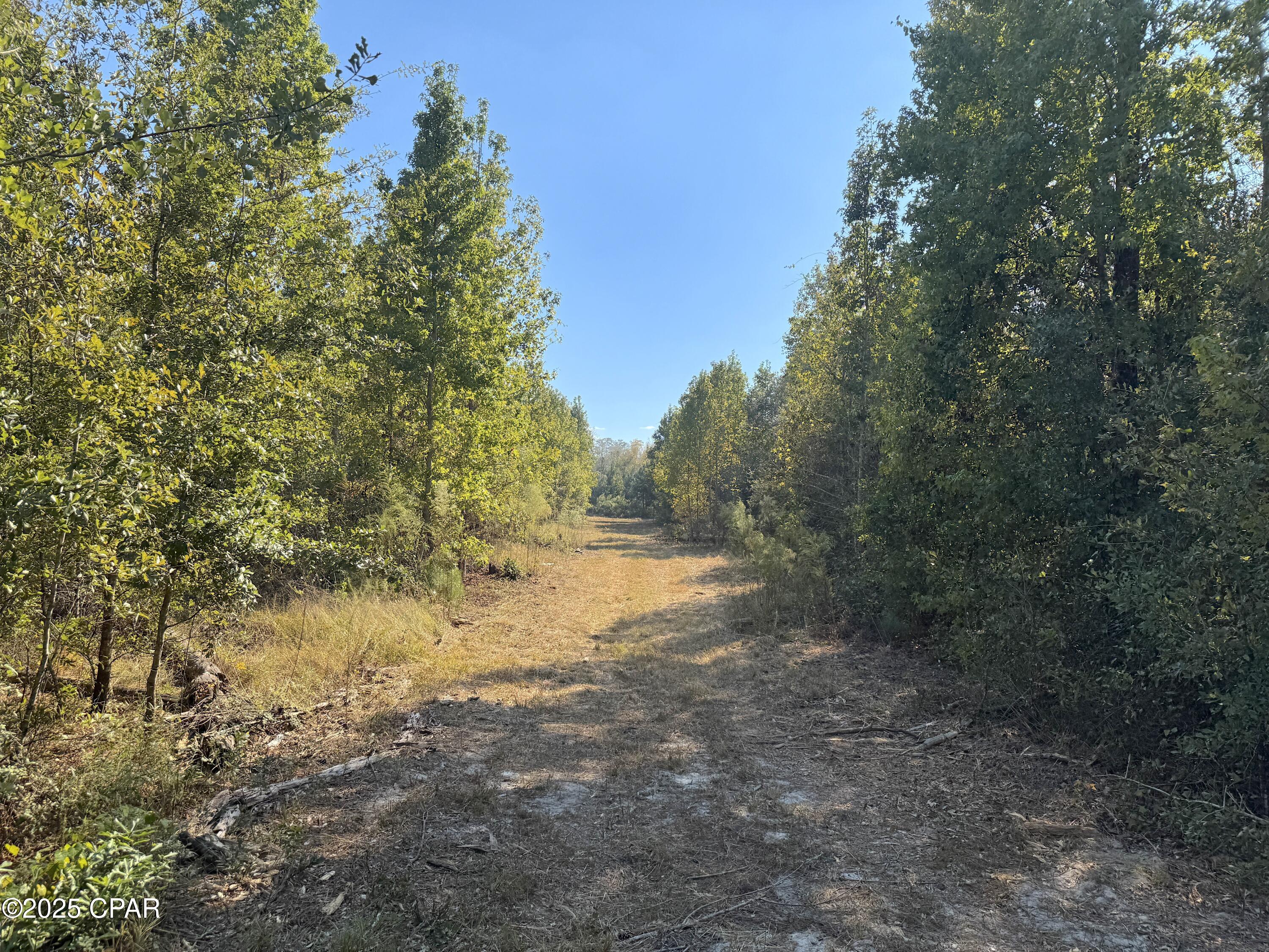 Inoevnpmhybwurkrbiq1tw8stca9qr Dbunkavnrlks