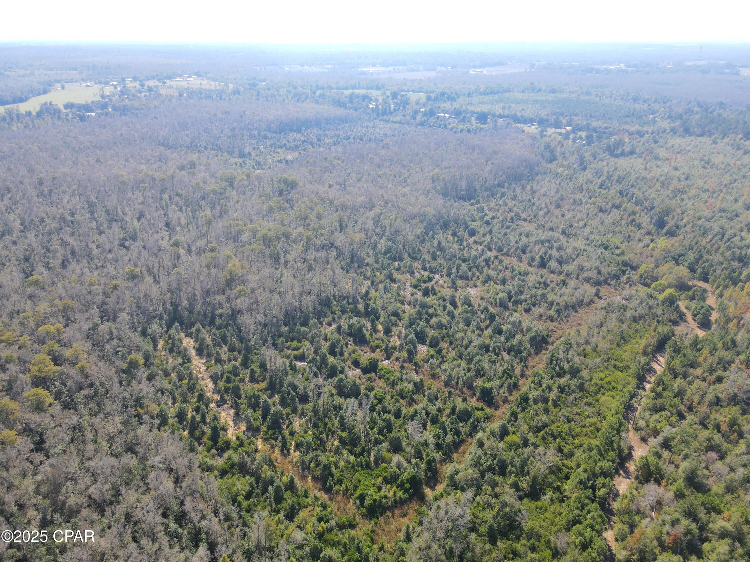 Ebjjlihpio1otyywfqttyqeoi6lzhbfgwwrybfyegmg