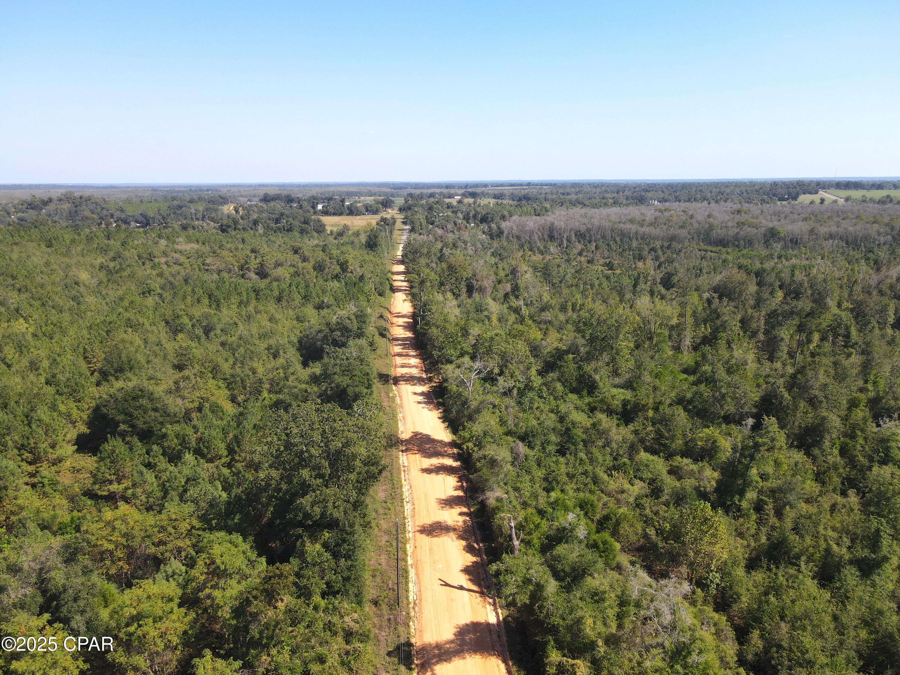 Akllh8klzaop4kahknrcezhcm Zyop6iqyqoifc60c4