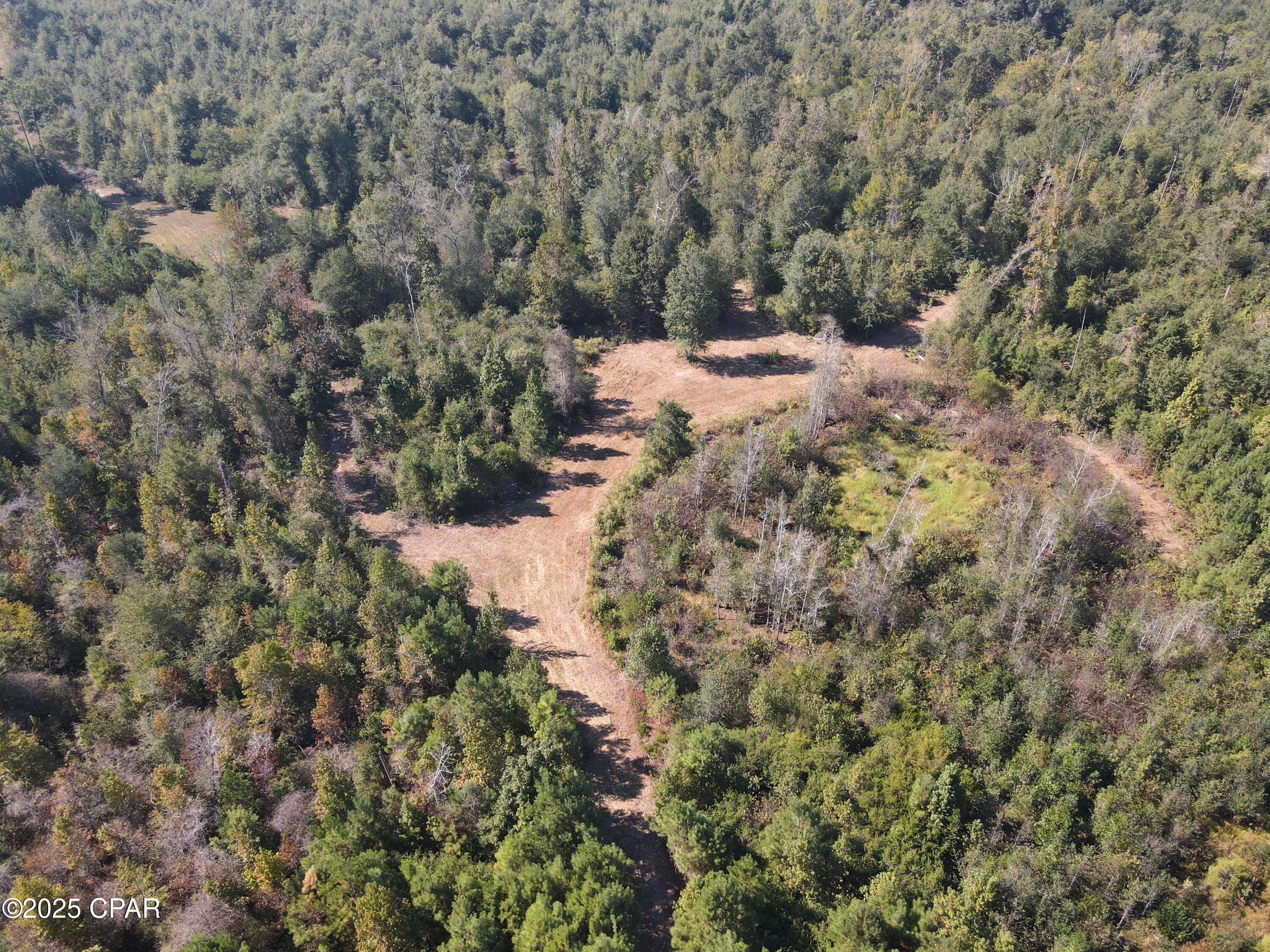 Sgcrp6vft1qius0wnc9t2u8c0kfmsyfquvep2vapgli