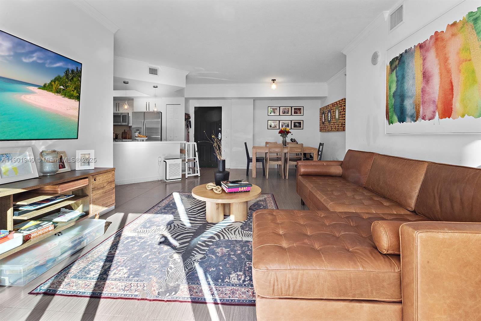 Property photo # 8