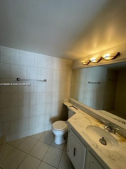 Property photo # 7
