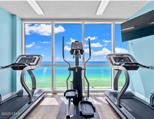 Yghrn2s9xrwlppnvzroccvfkvlsrlfs84ce7enq3fvu