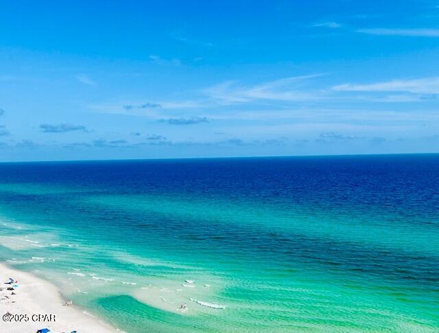 Jgecycfh1tswoeioi90oxqu6fi6ze_zzevk577hxmee