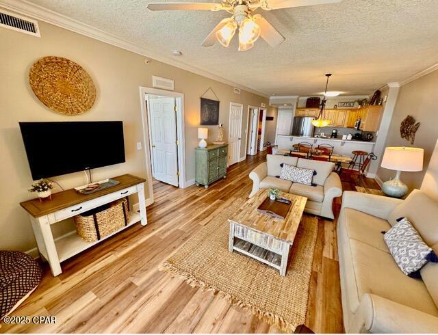 Rwfrg3n9cue4n8briqoxtxtdii6ttvbbqo1ihlrlphq