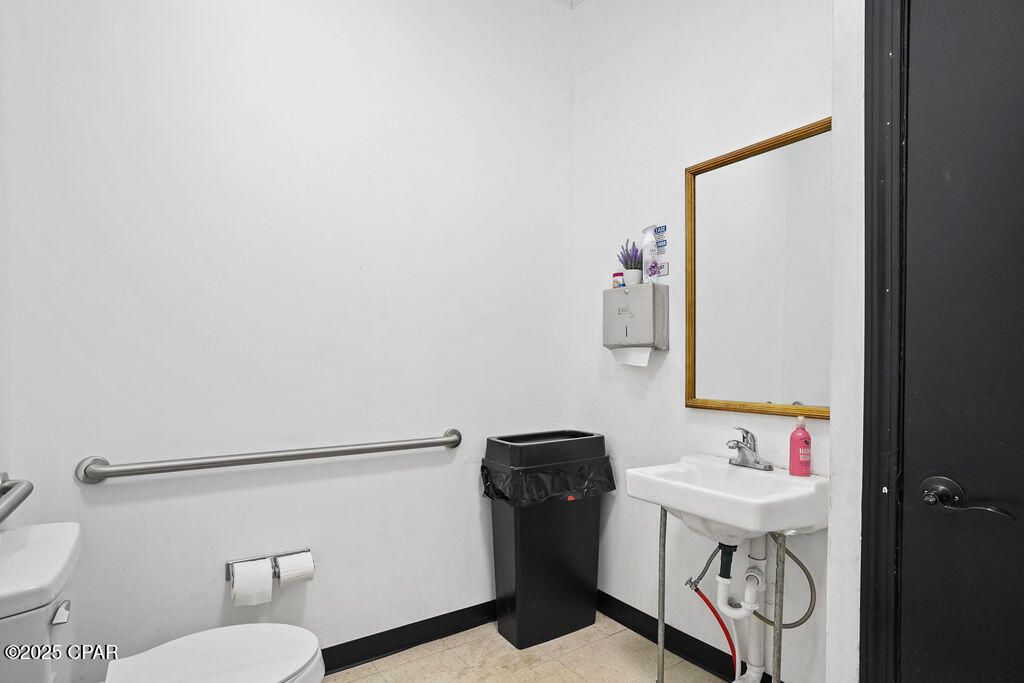 Wz2_ieesga7ywgaho2kvmkmqrawzkqn46t_9b7p4uww