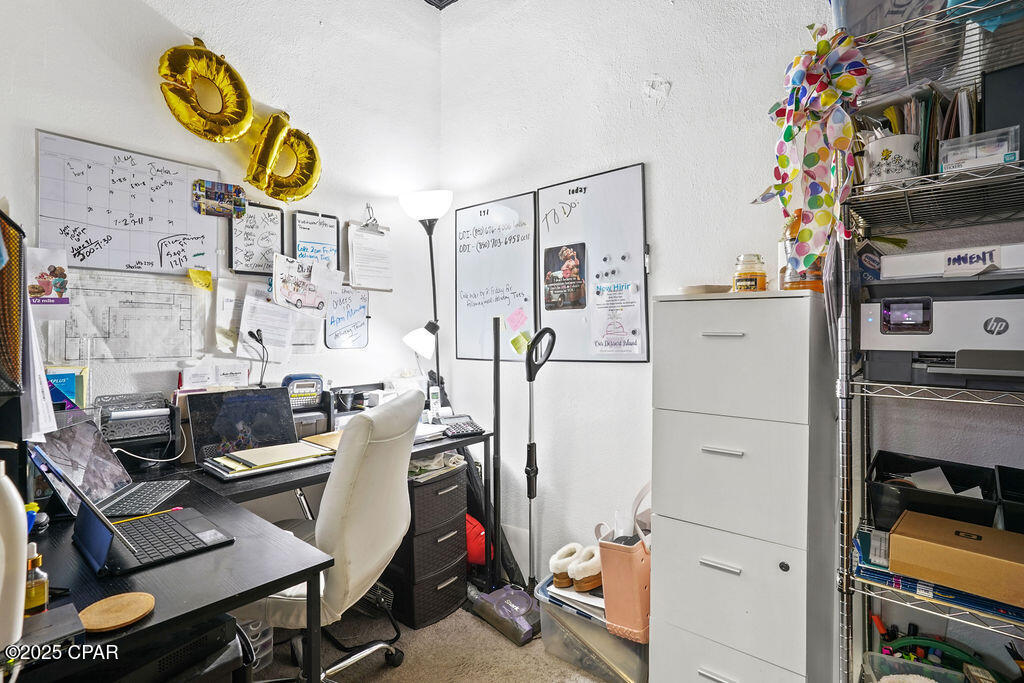 Zcss1qain7zongdzwelwv4cjd7yibz5gqlbfljgwnlk