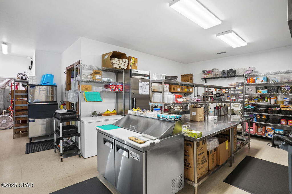 Kxj3kizqldhlqtaj0l9hirpjkj6drqhbpv Pxzgvm88