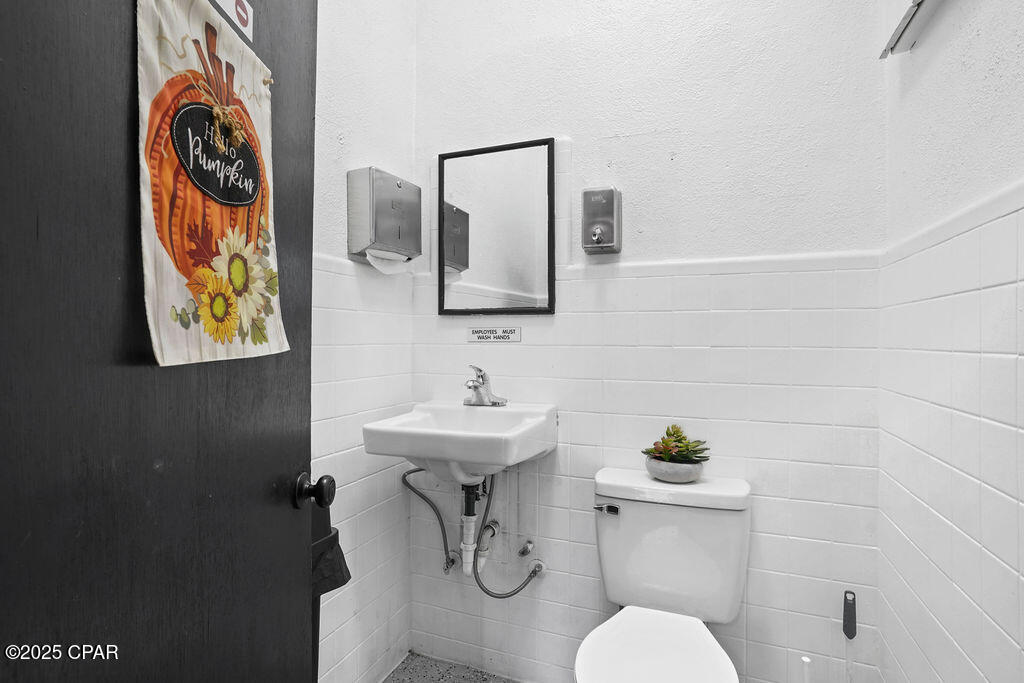 _iffmaosdre_78oyt4ayyt5xgjzq9udq0gqy8yusnre