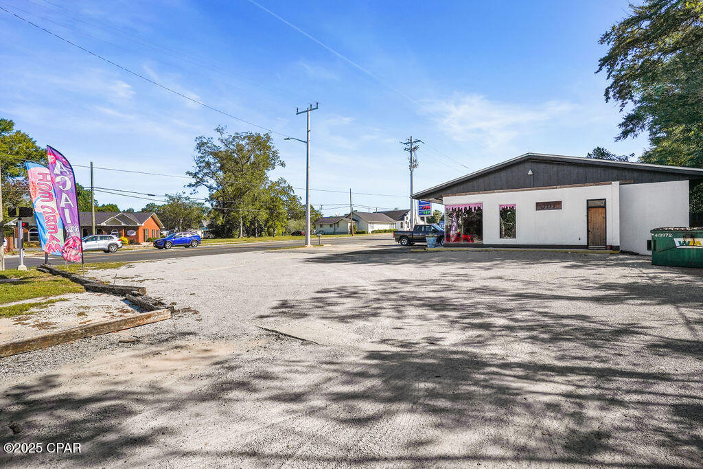 Jyf9oag Kw5lq52fyiqhnmssu3bmi4omr5sikbpvehi